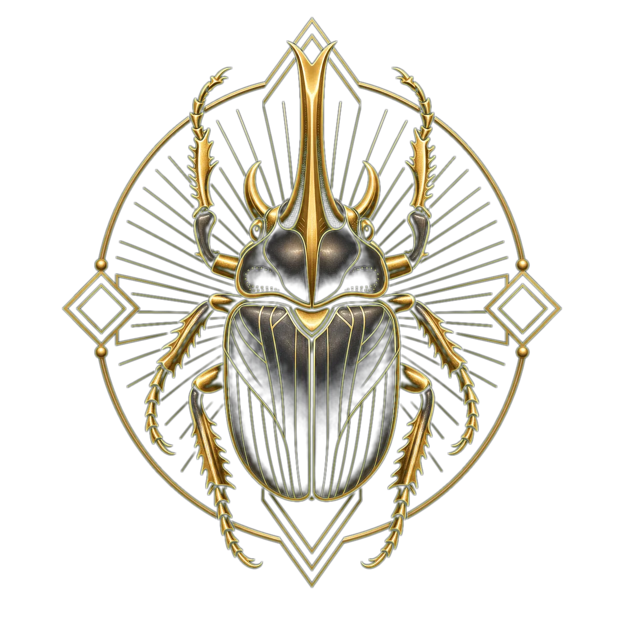 INSECT MARKET