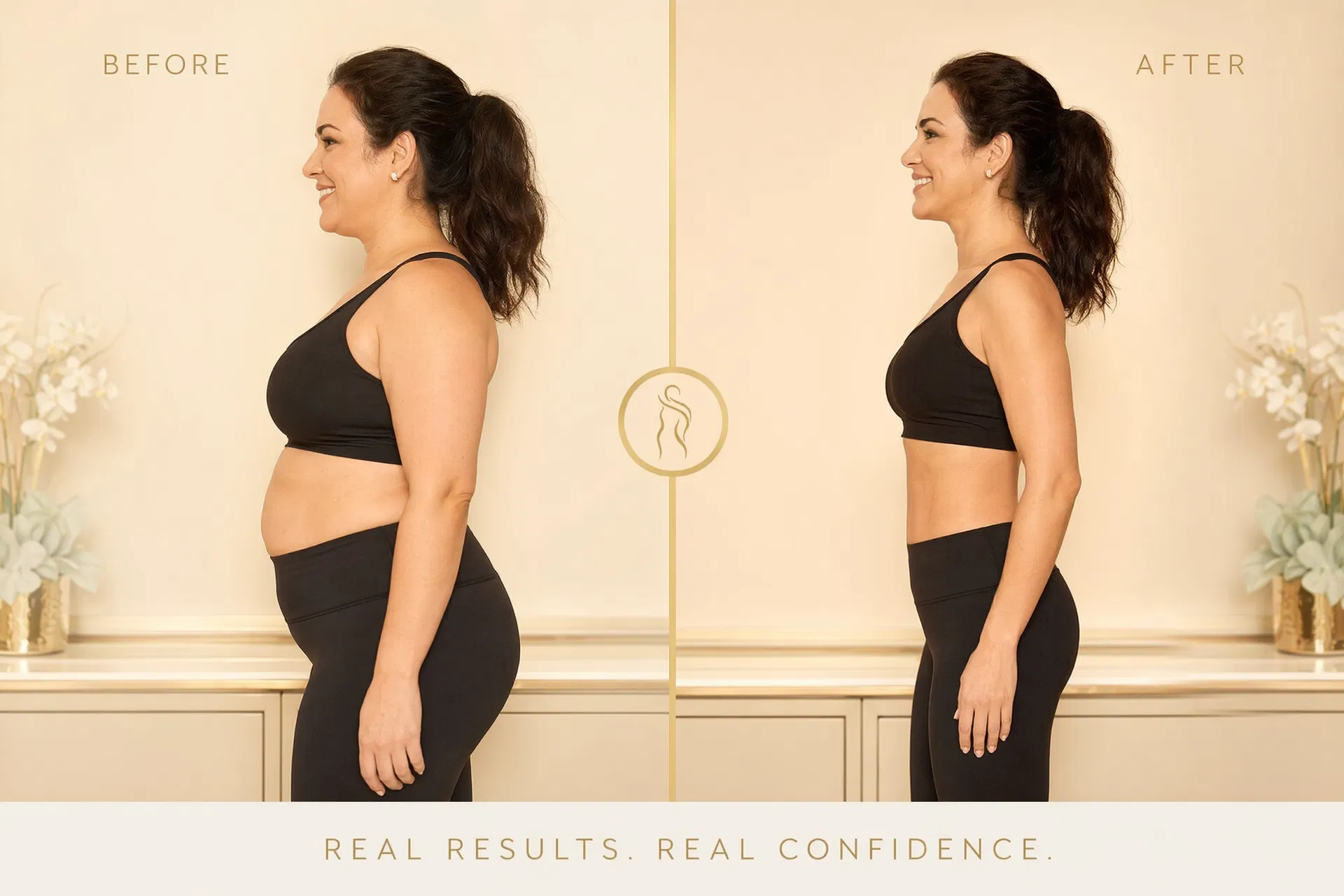 tirzepatide weight loss sarasota All Beauty Aesthetic | Dr. Amelia Llampay