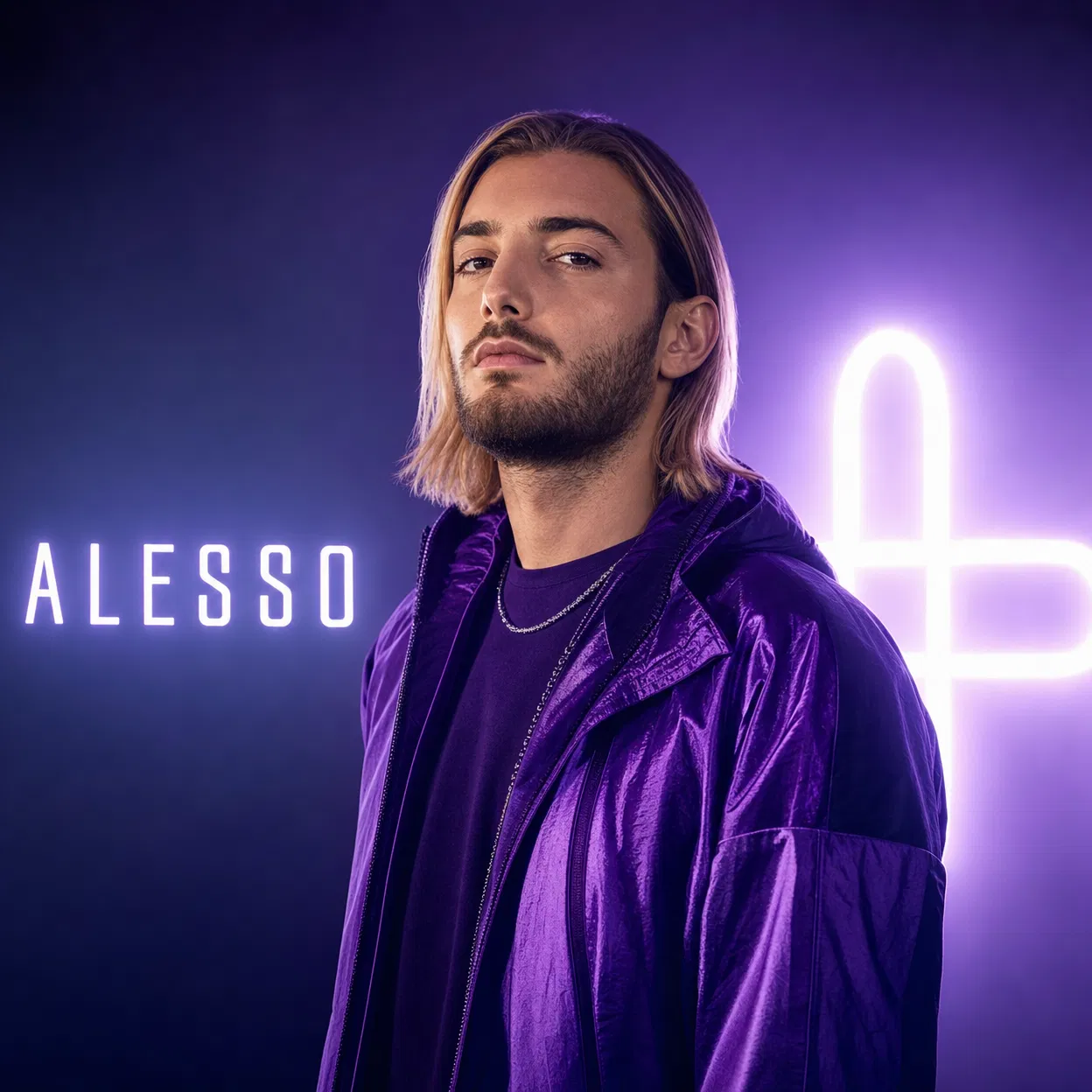 Alesso