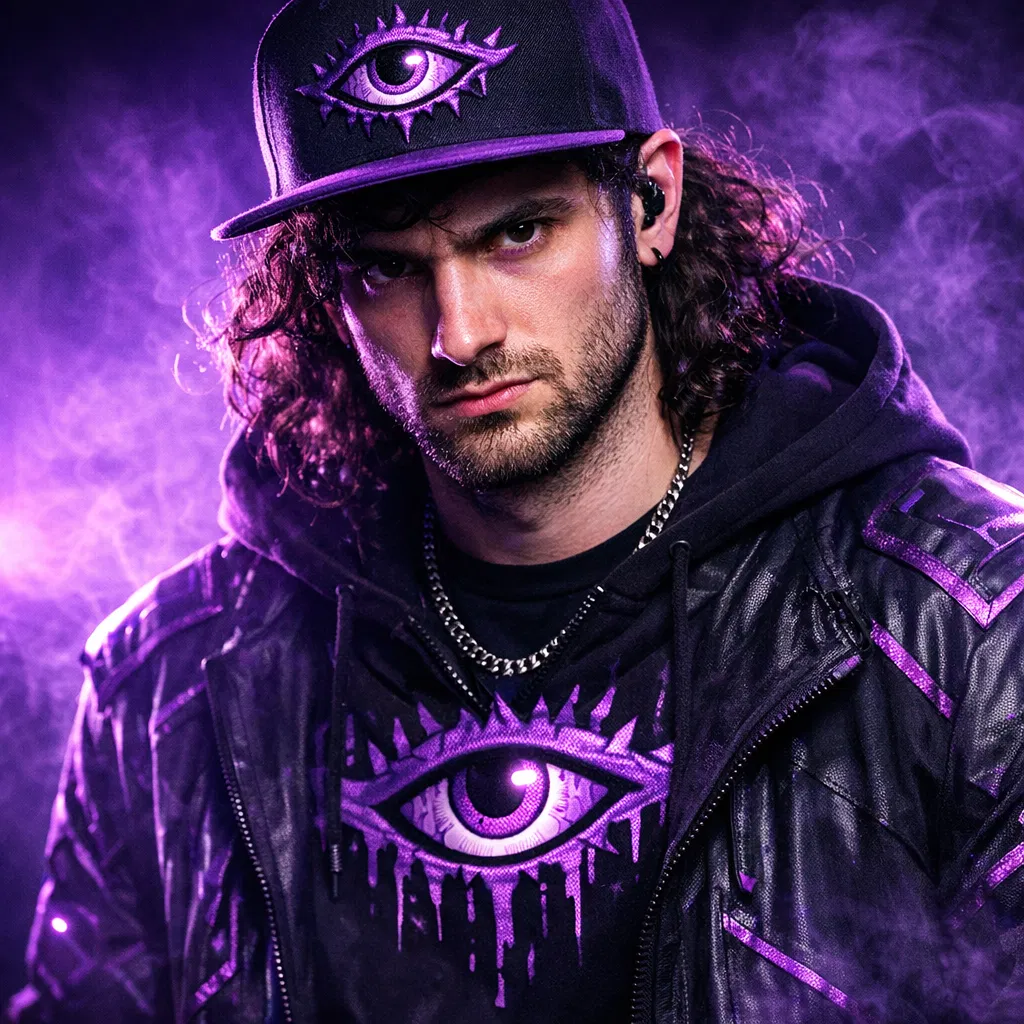 Subtronics