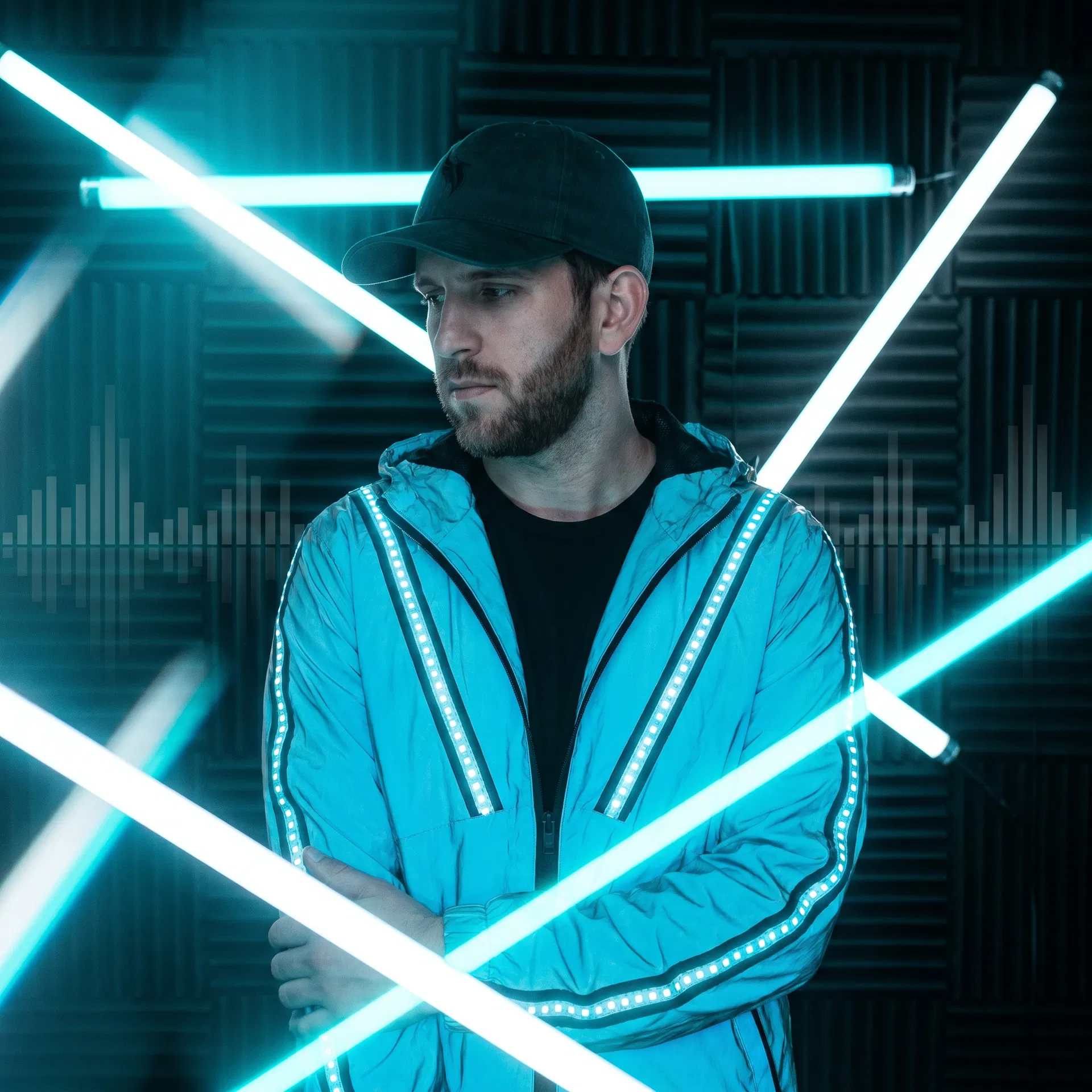 Illenium