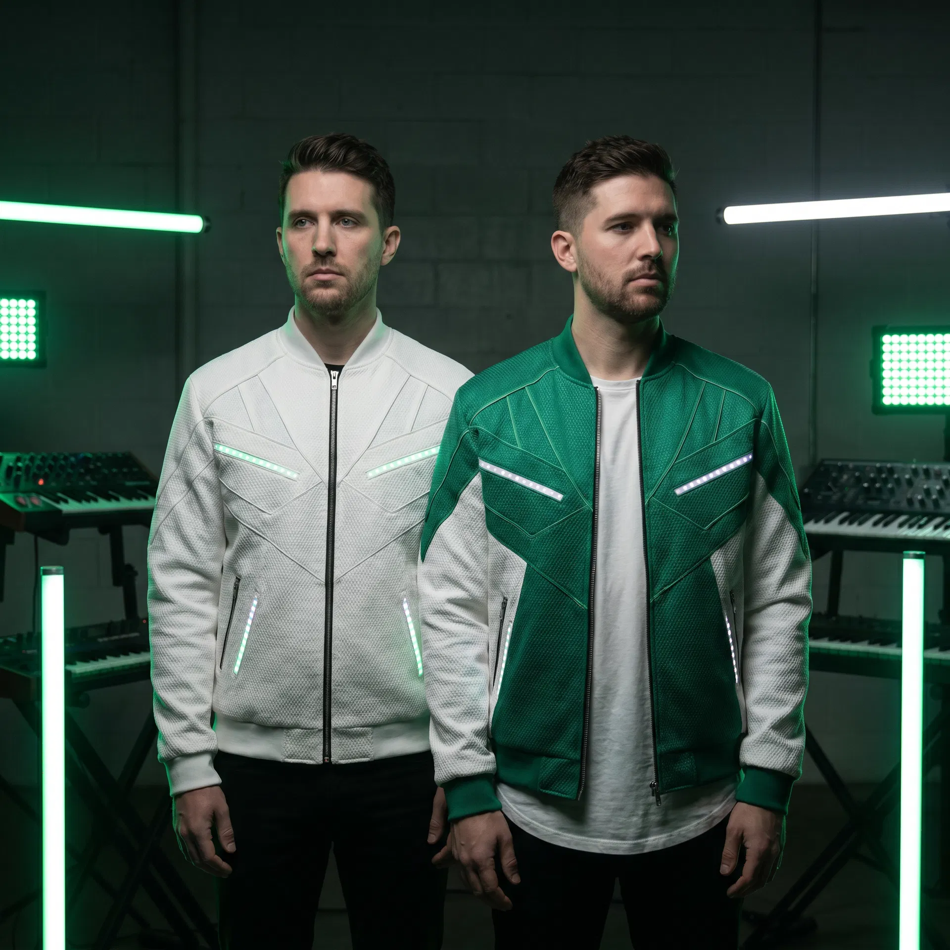 ODESZA