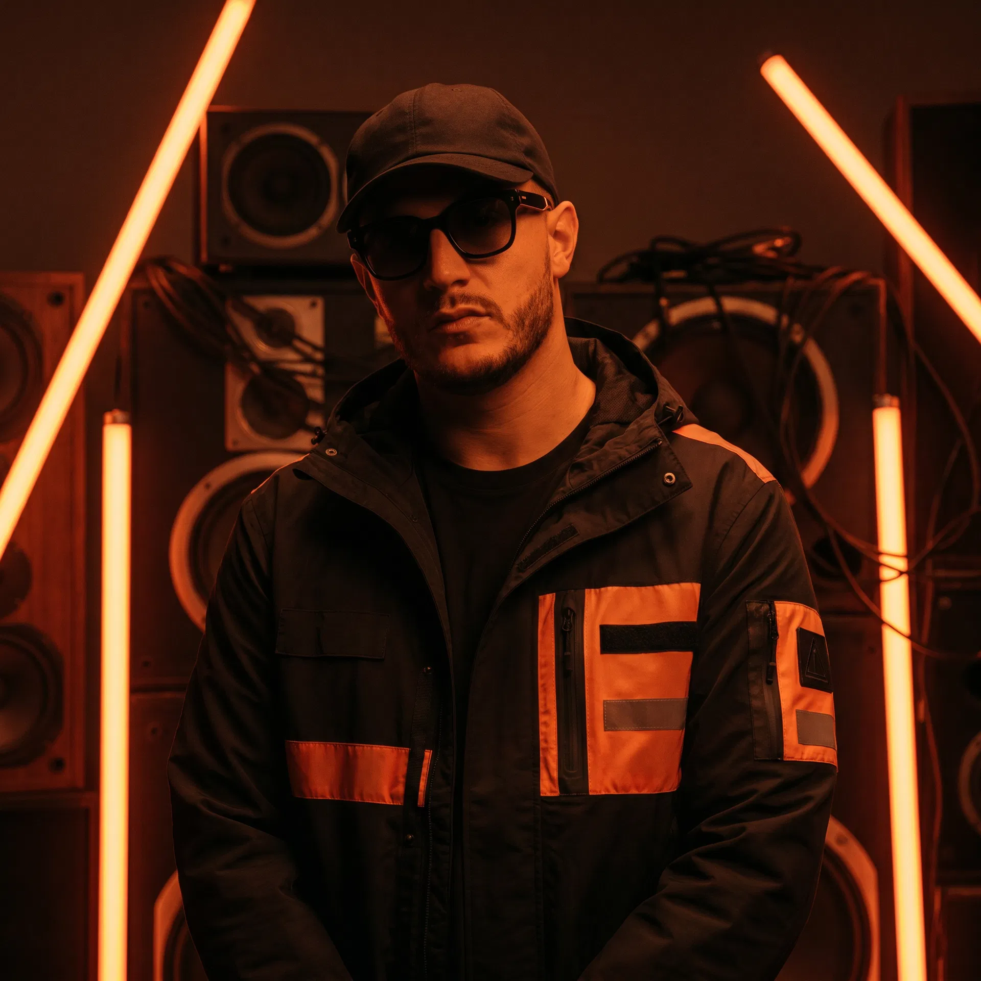 DJ Snake