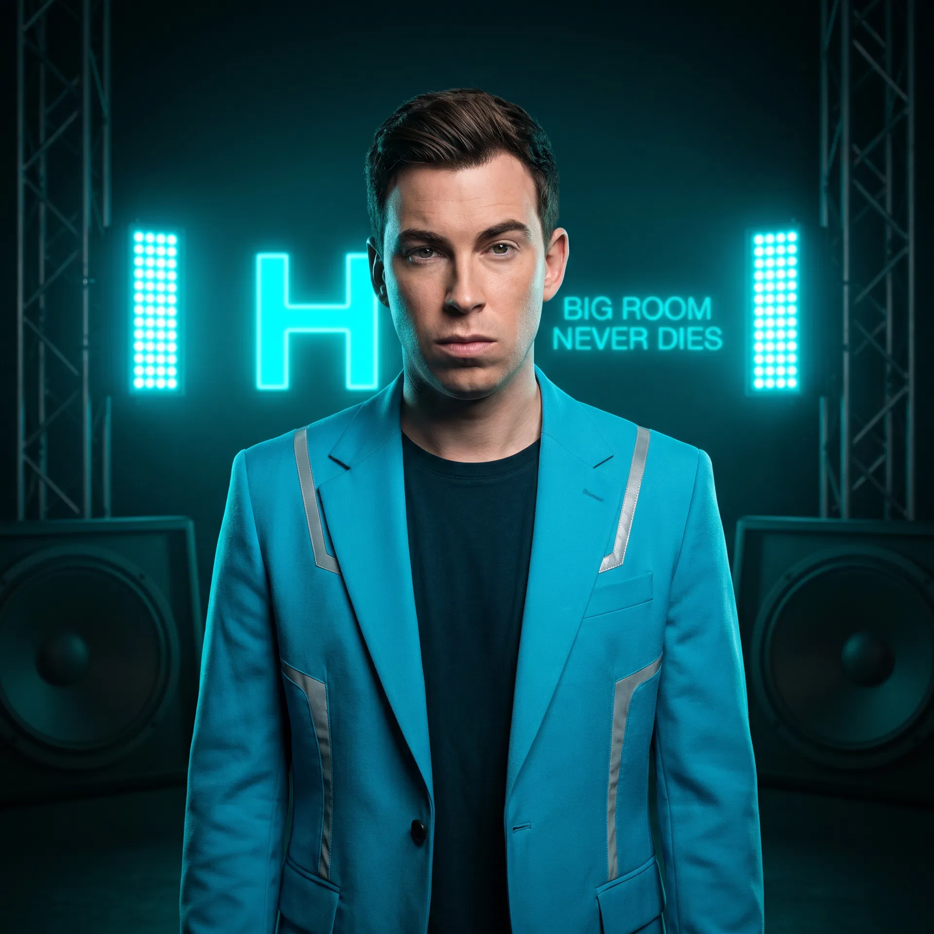 Hardwell