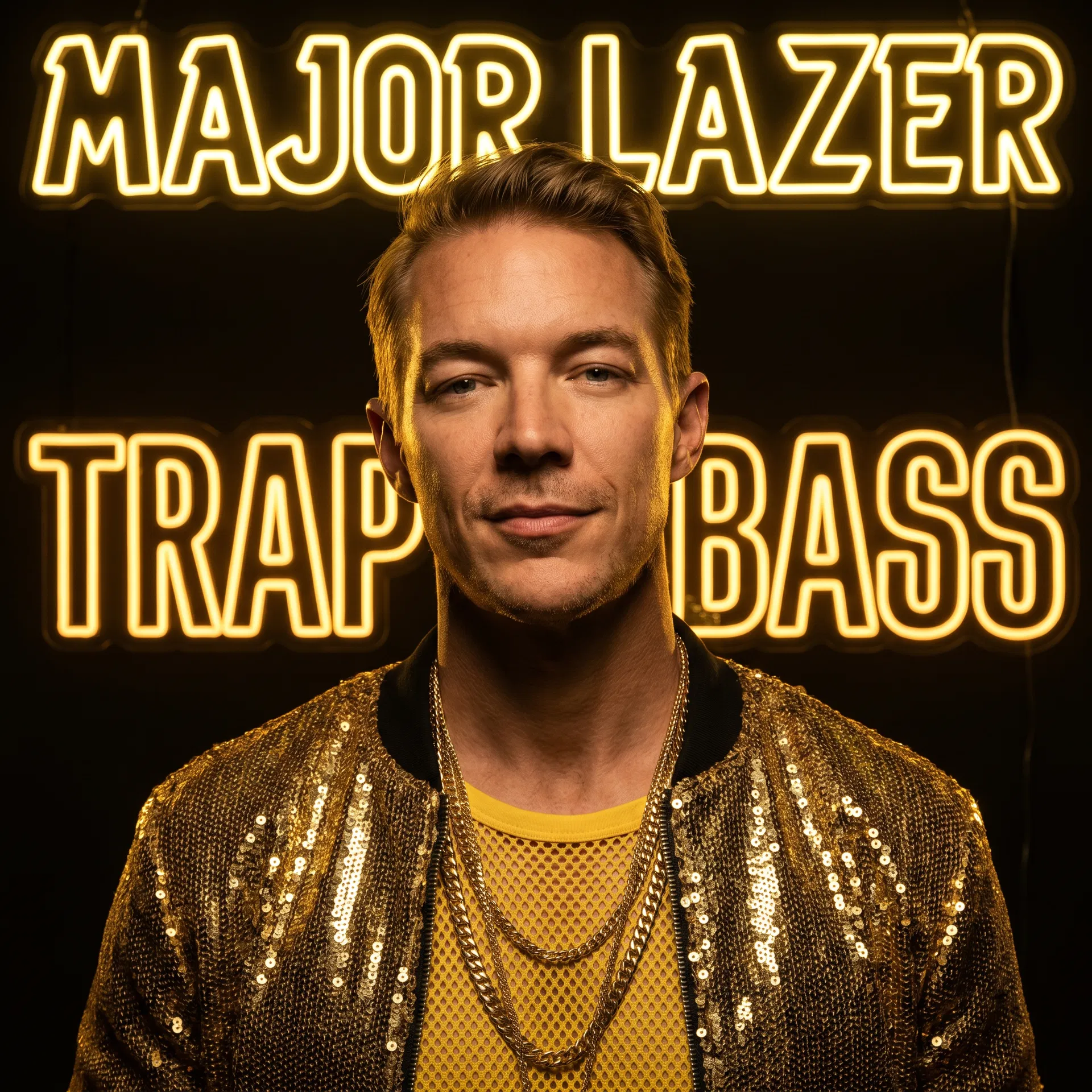Diplo