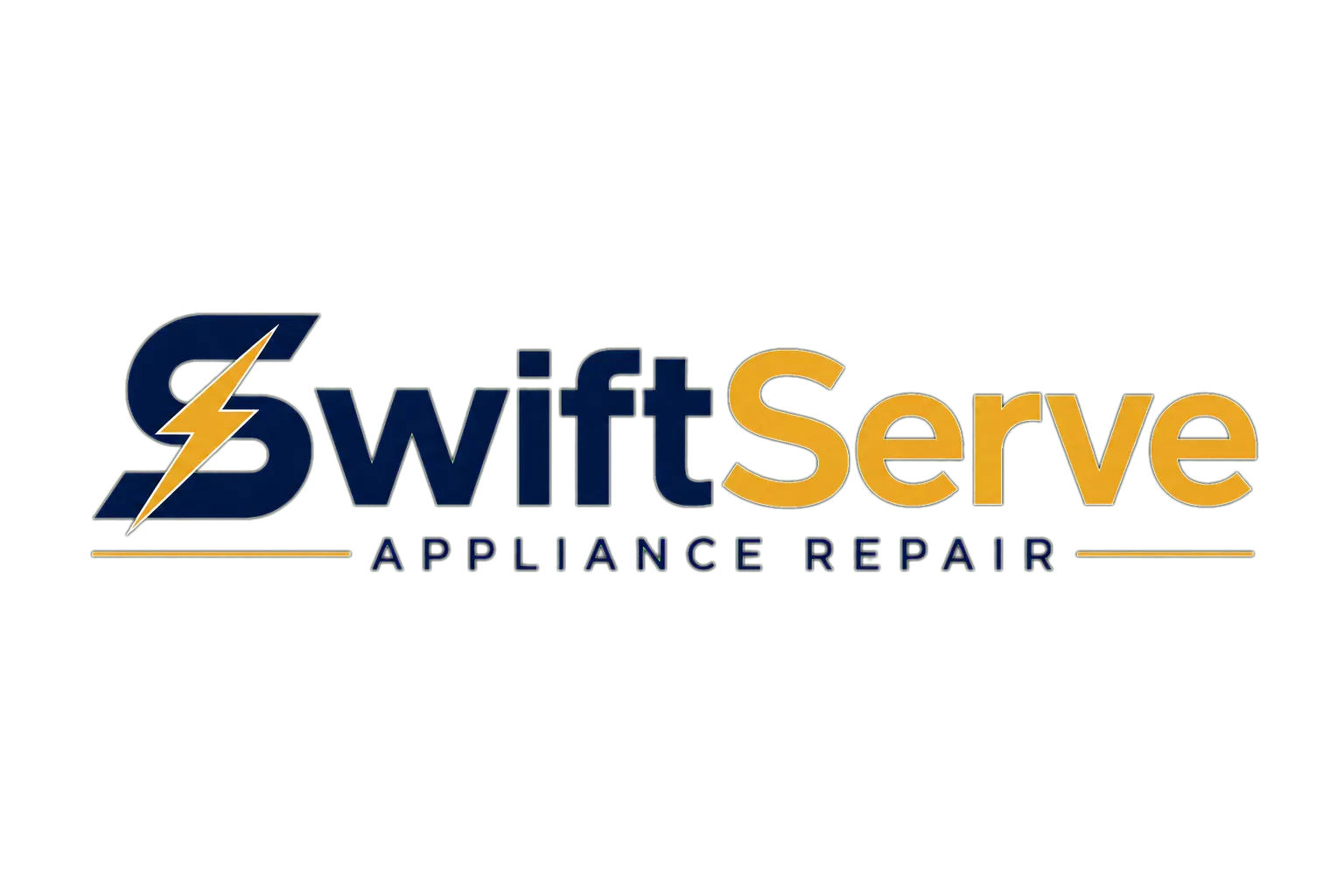 SwiftServe Appliance Repair