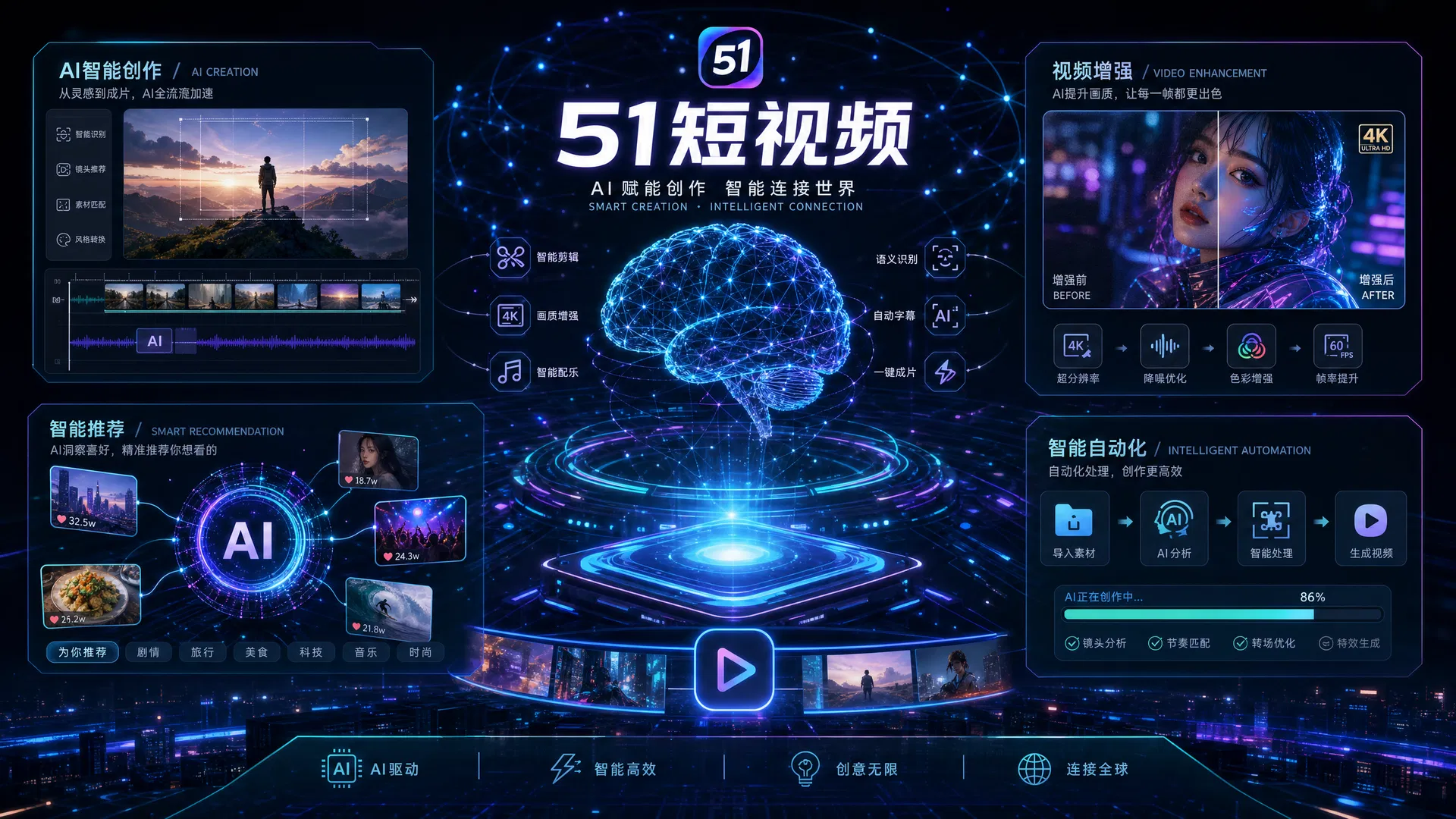 小马拉大车-MV拍摄