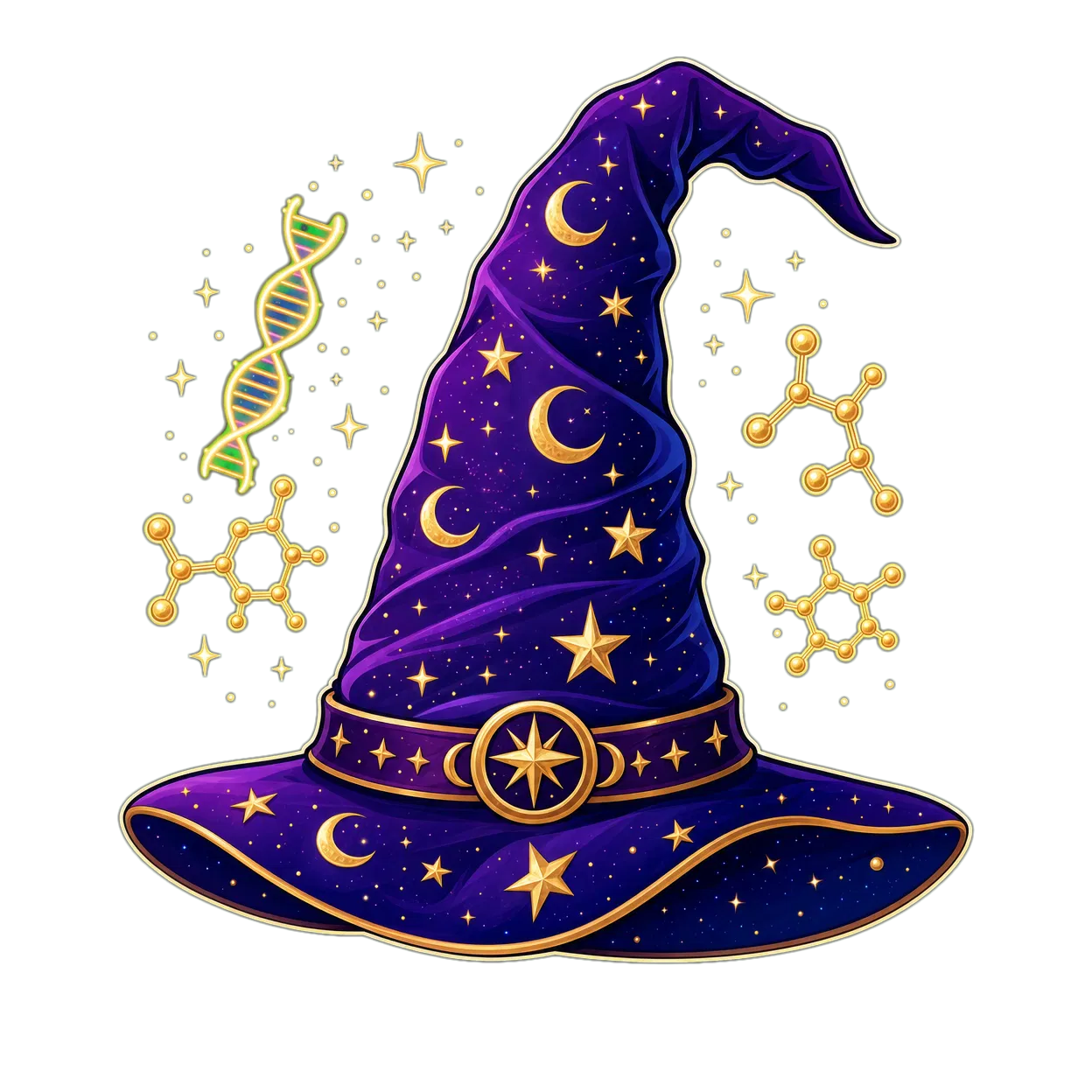 Merlin Research