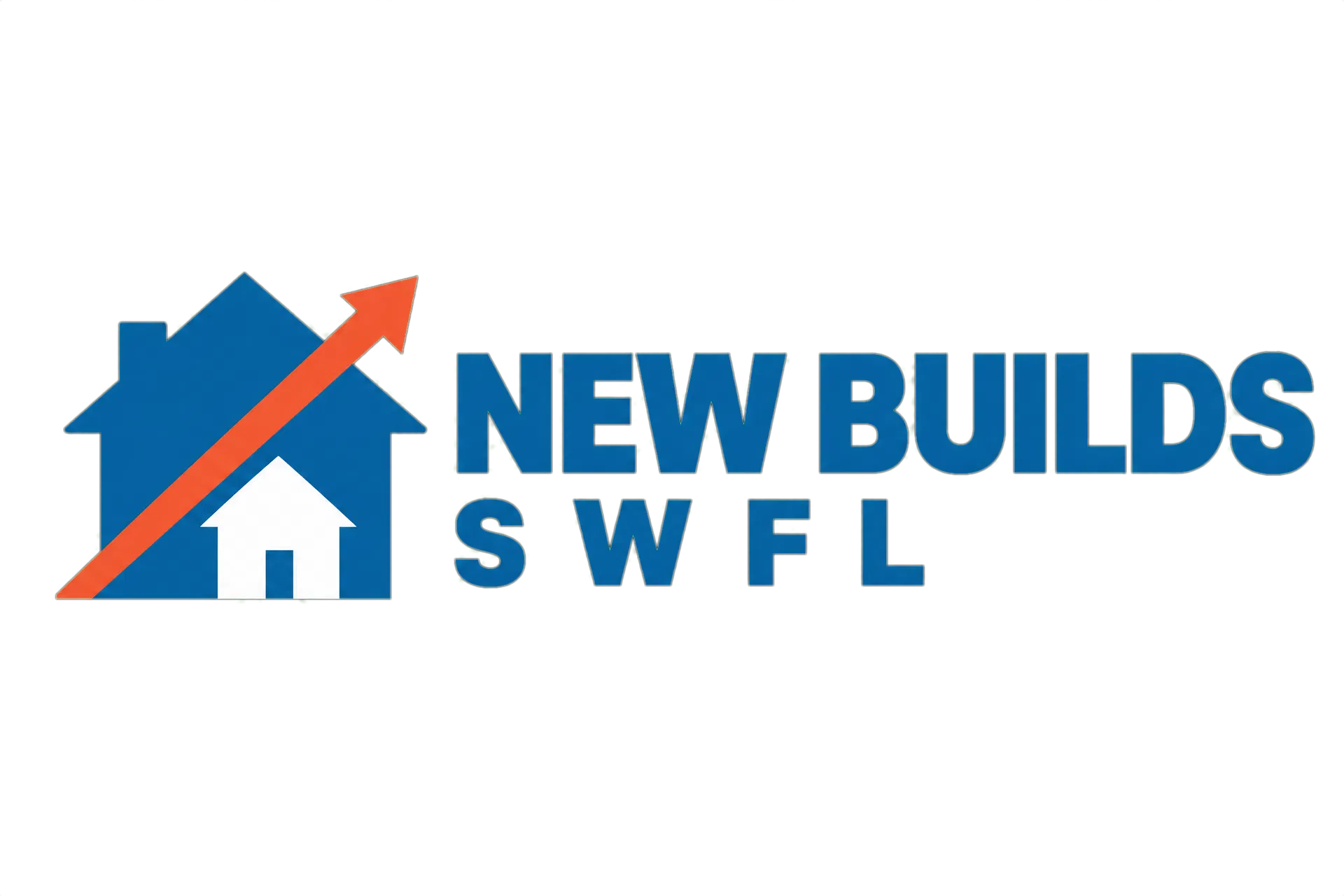 New Builds Cape Coral