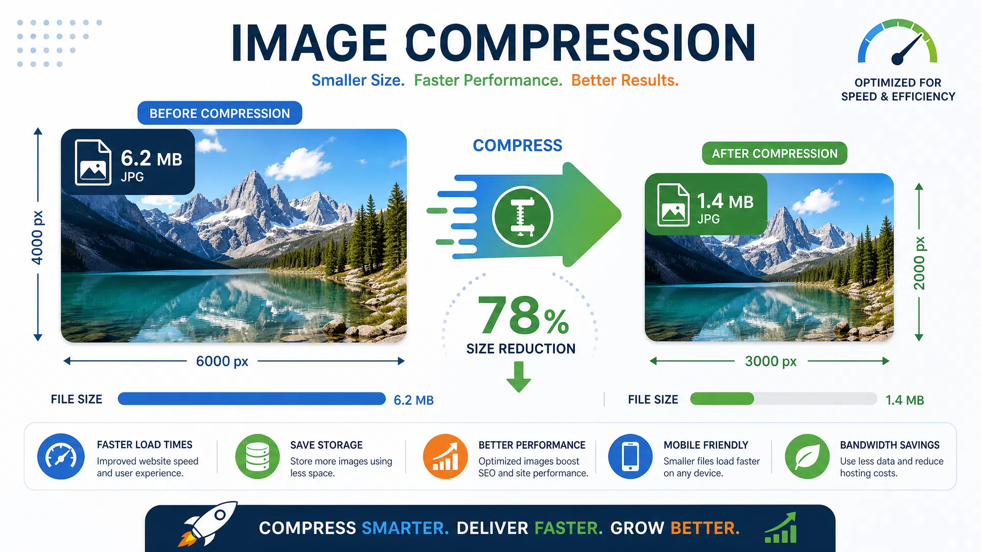 Image Compression