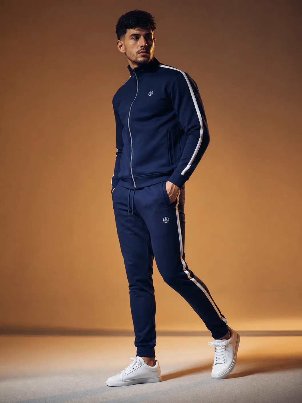 Tracksuits