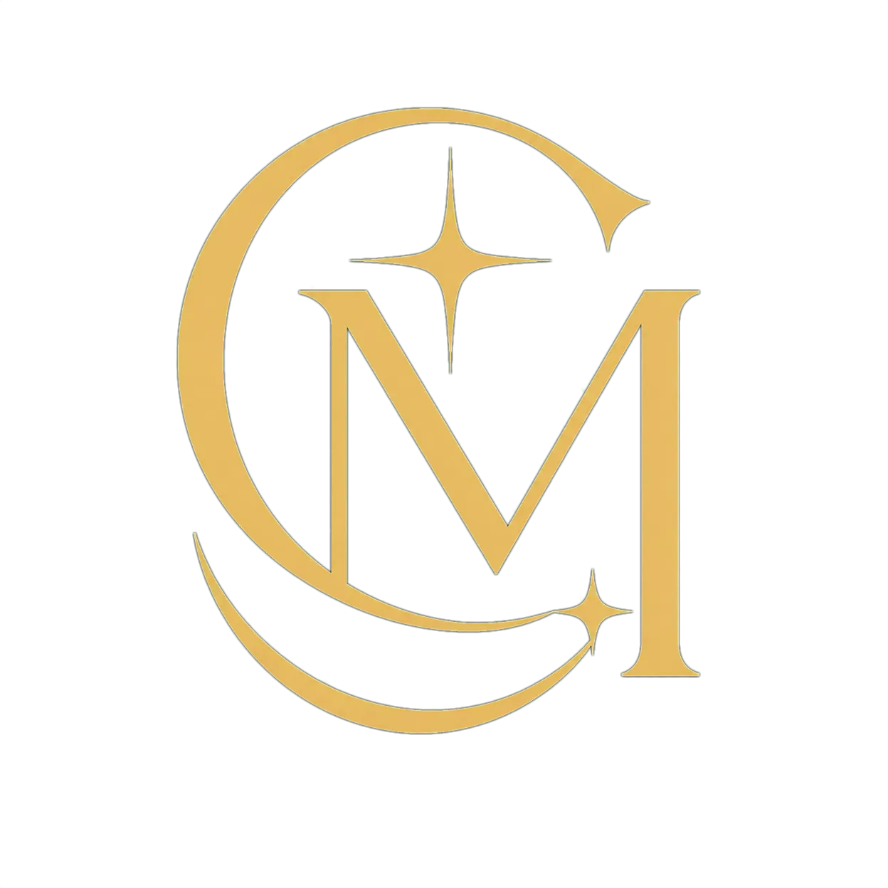 GlowMe Logo