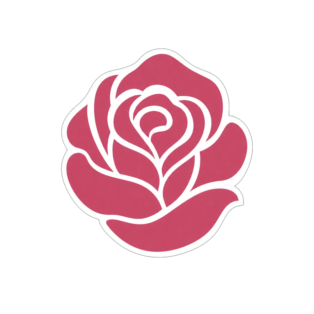 Send Me Bloom