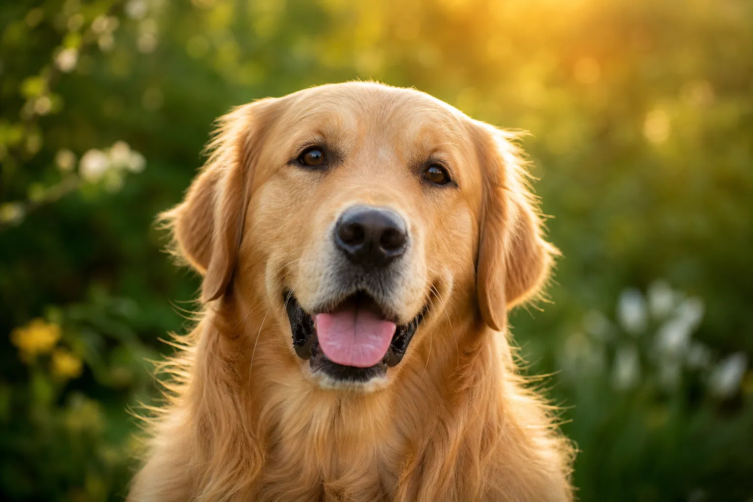 Guía completa de nutrición para perros adultos