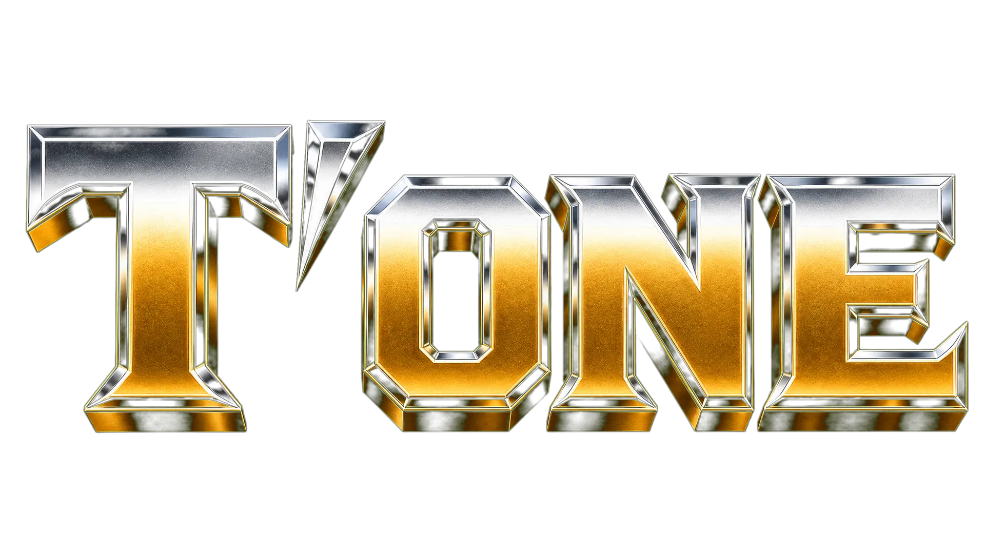 T'ONE