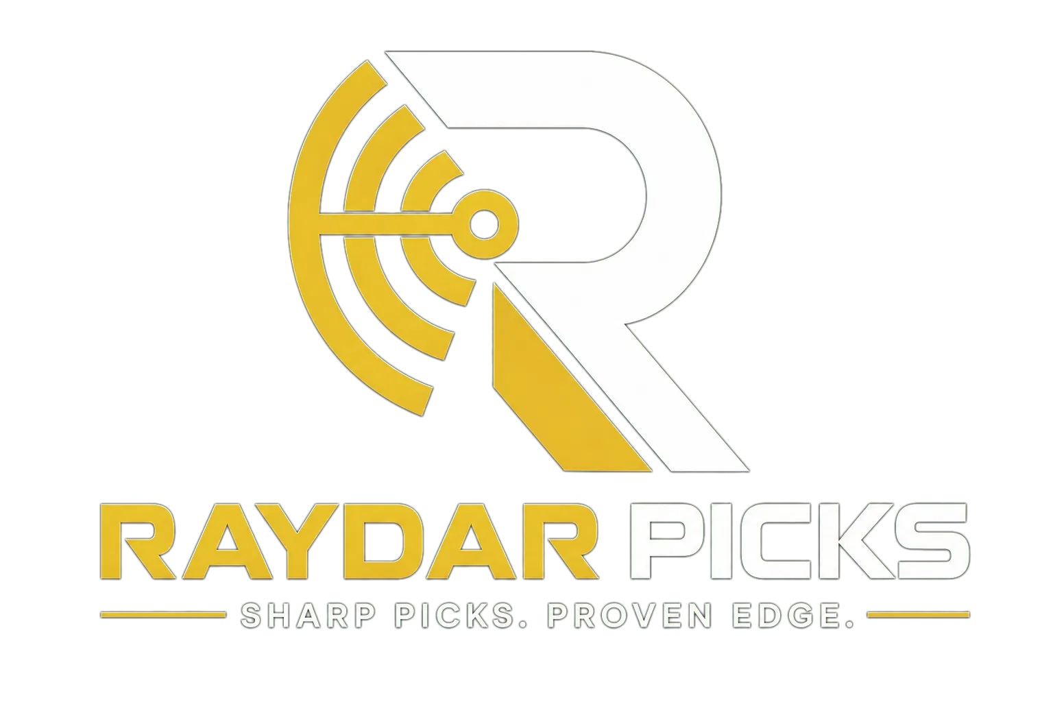 RayDar Picks