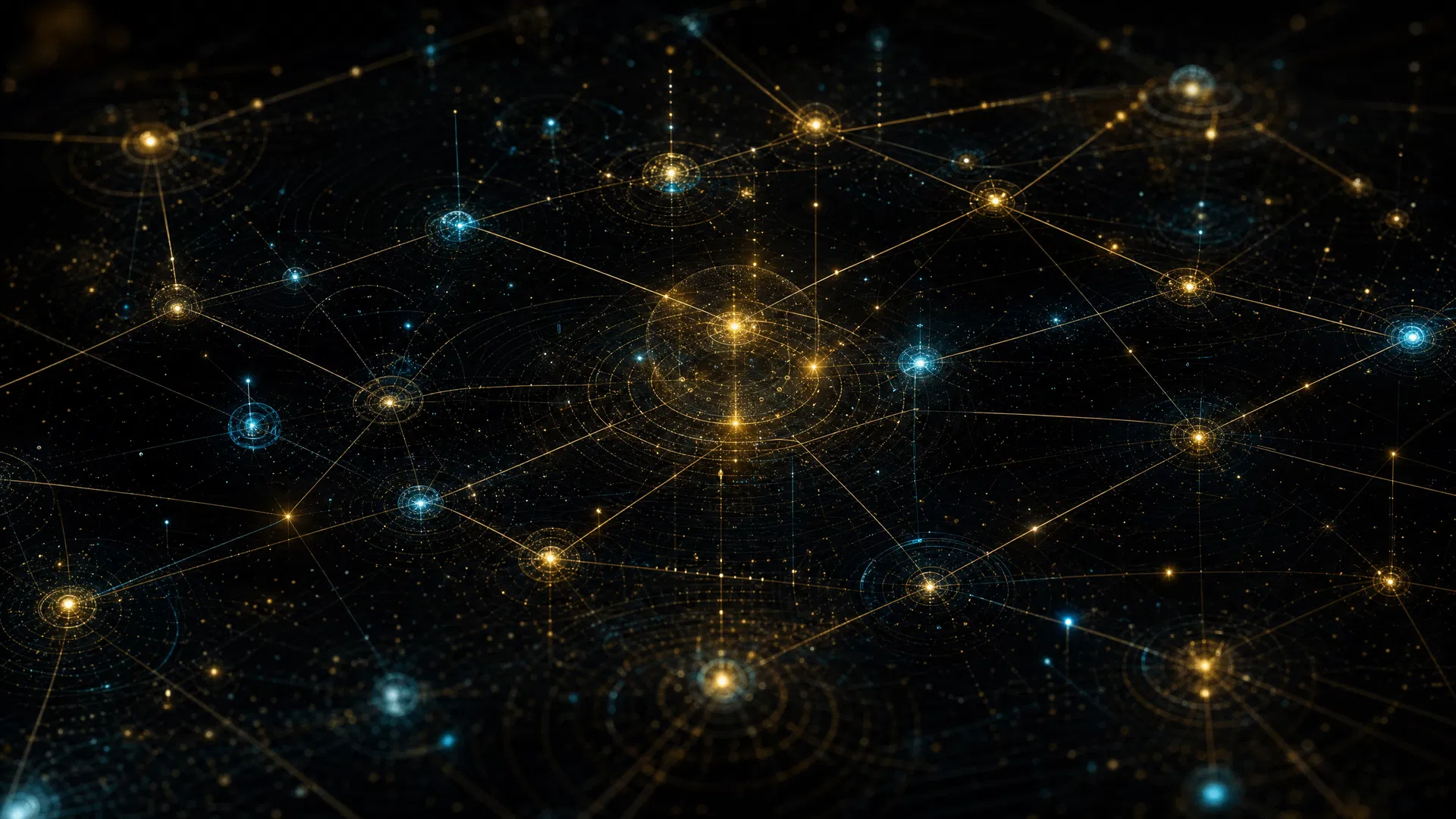 Intent tracking