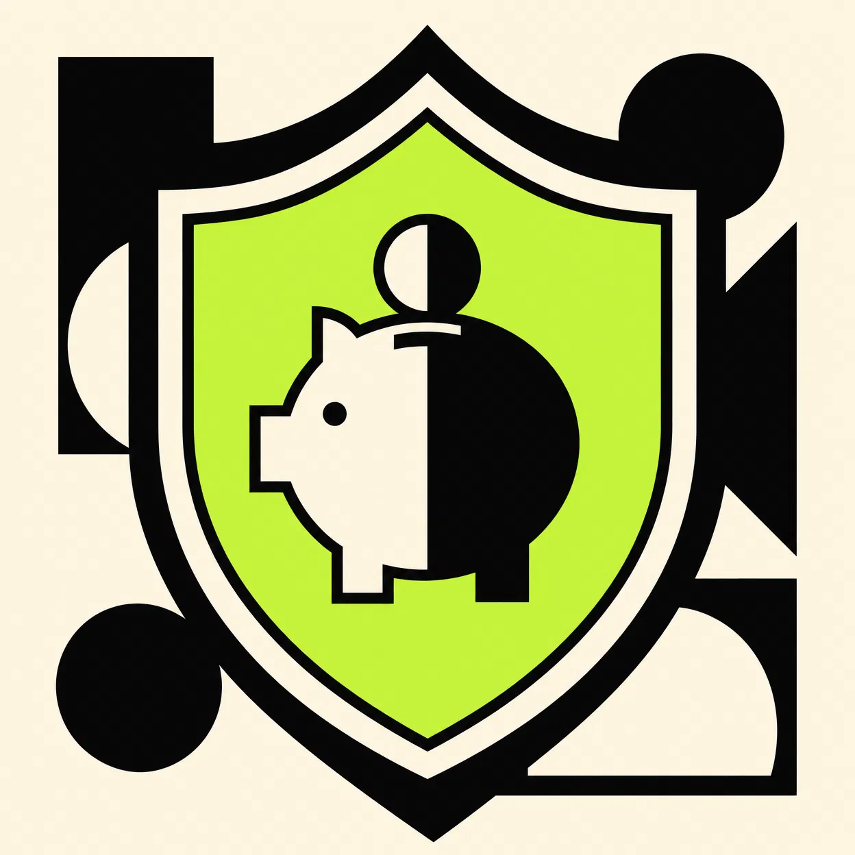 Insurance
