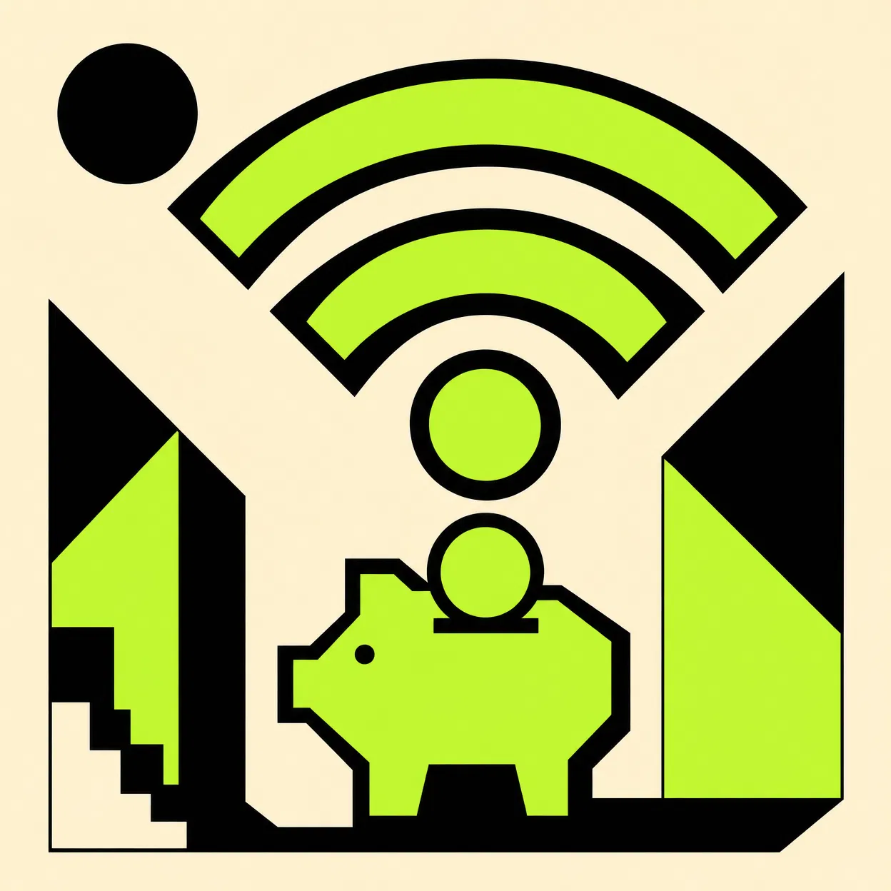 Broadband