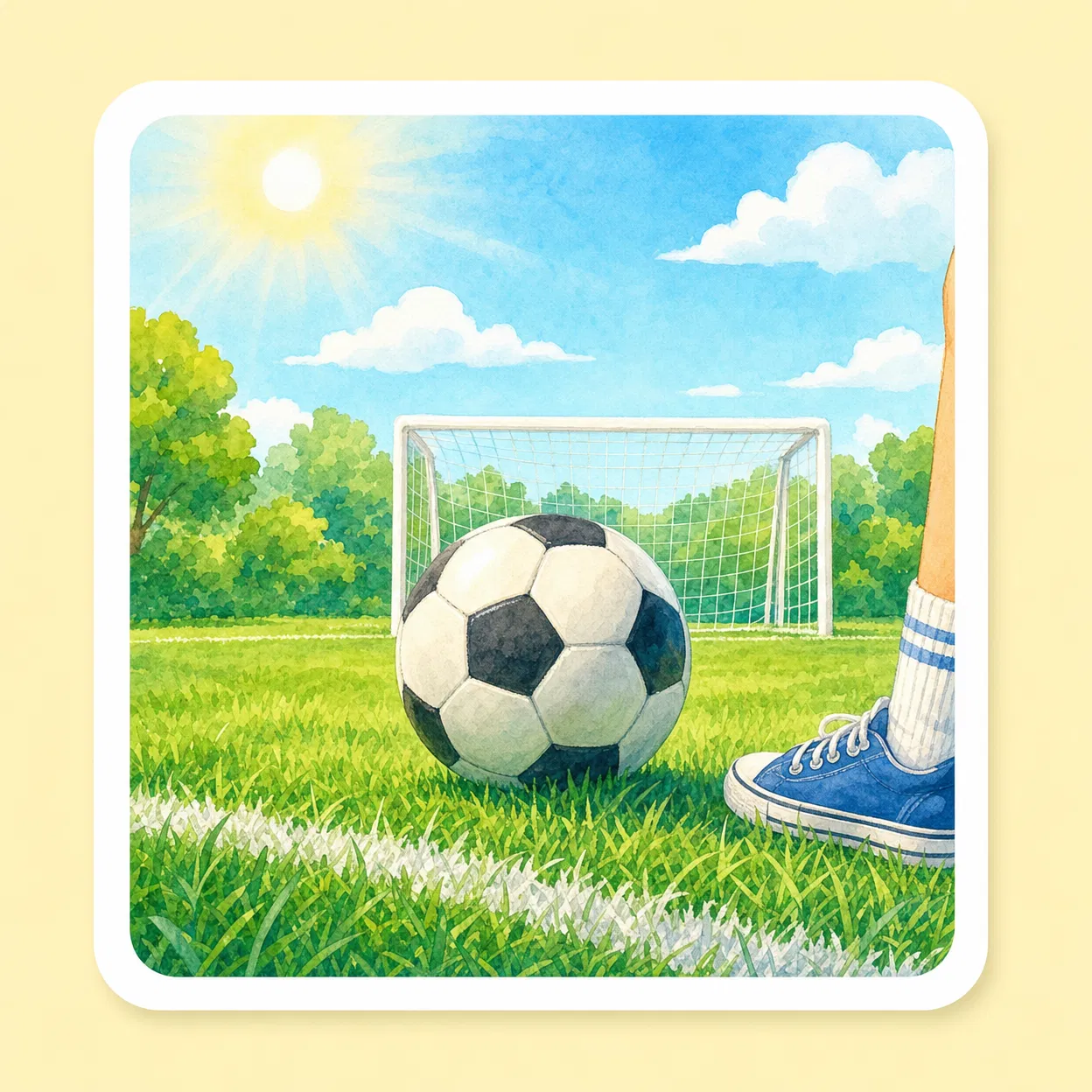 Sport