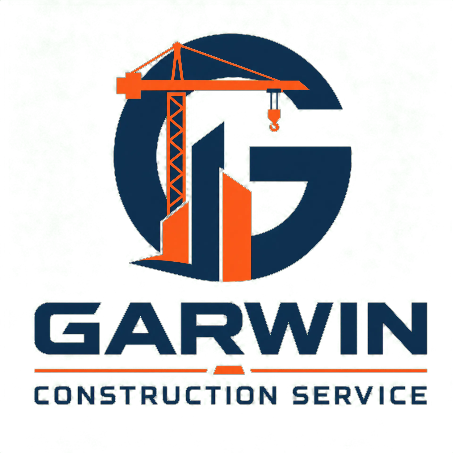 Garwin Construction