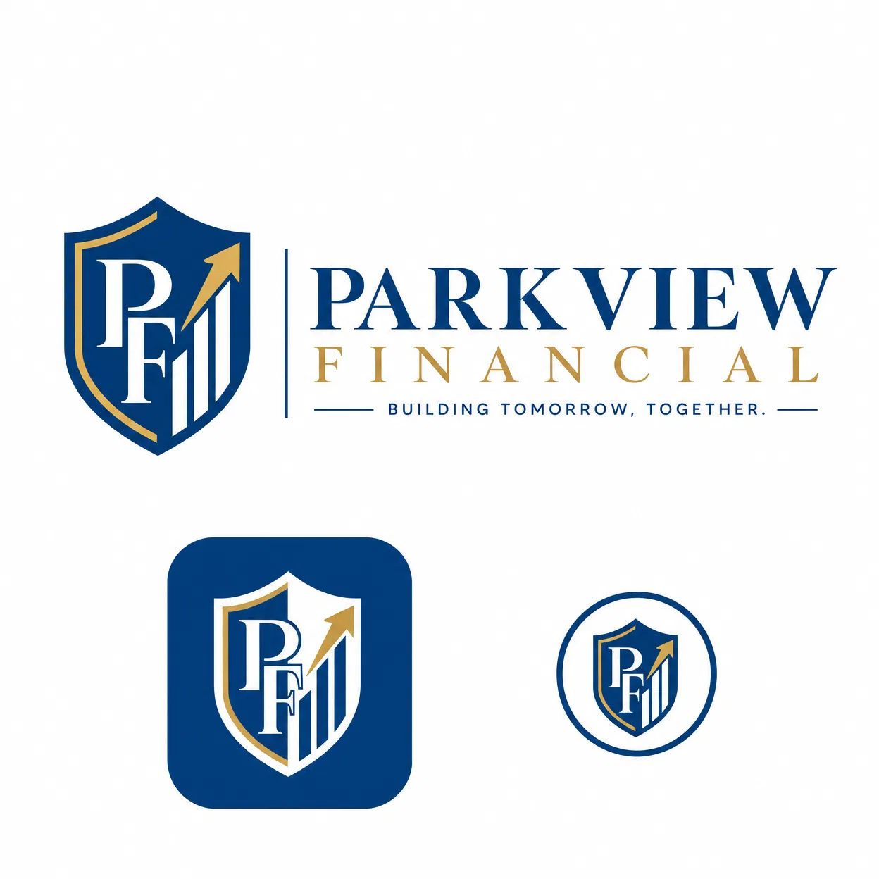 Parkview Financial
