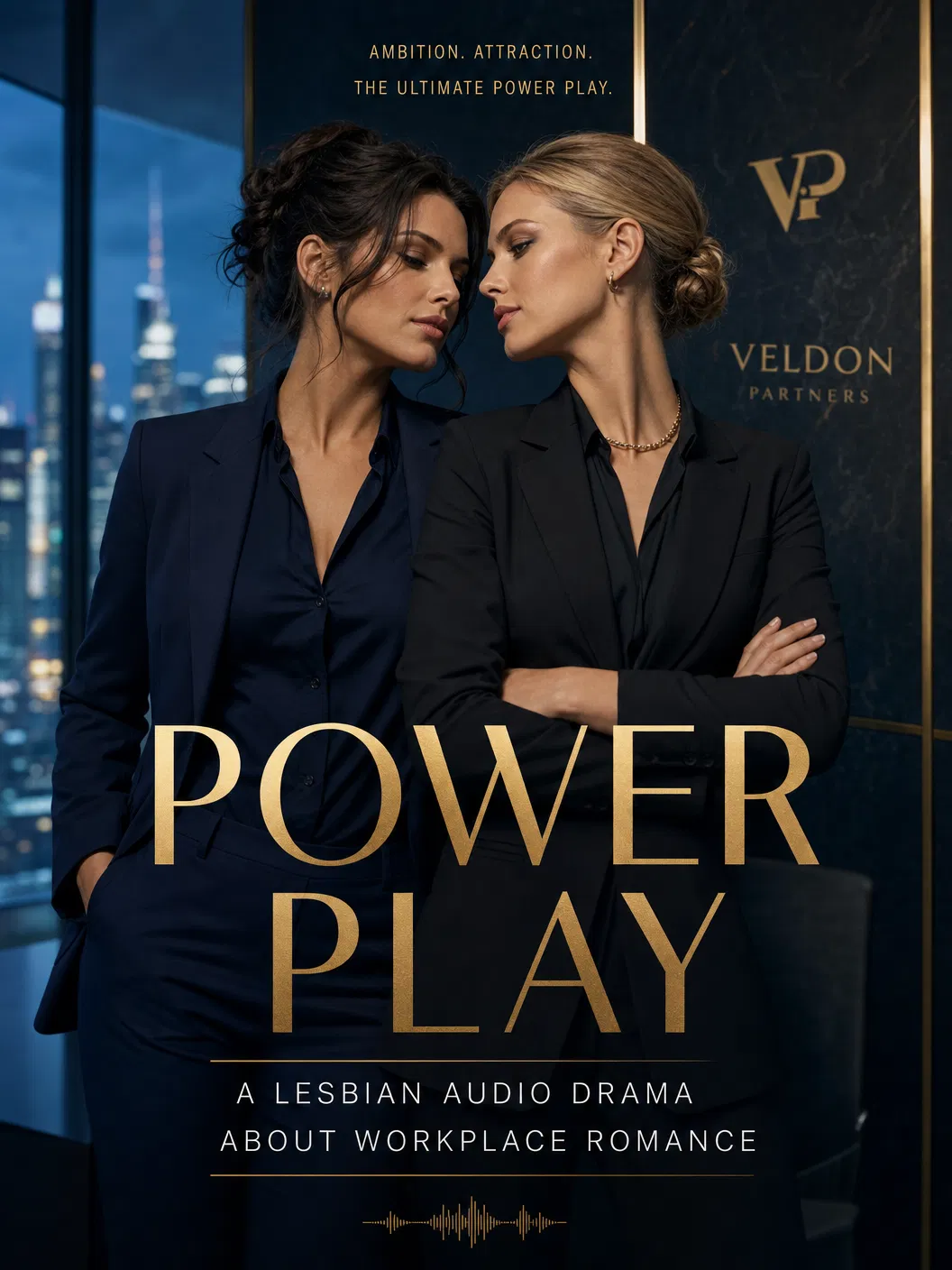 Power Play