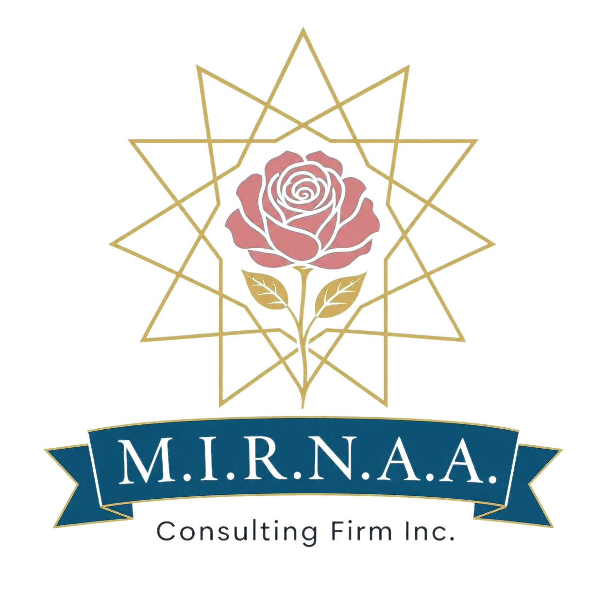 M.I.R.N.A.A.