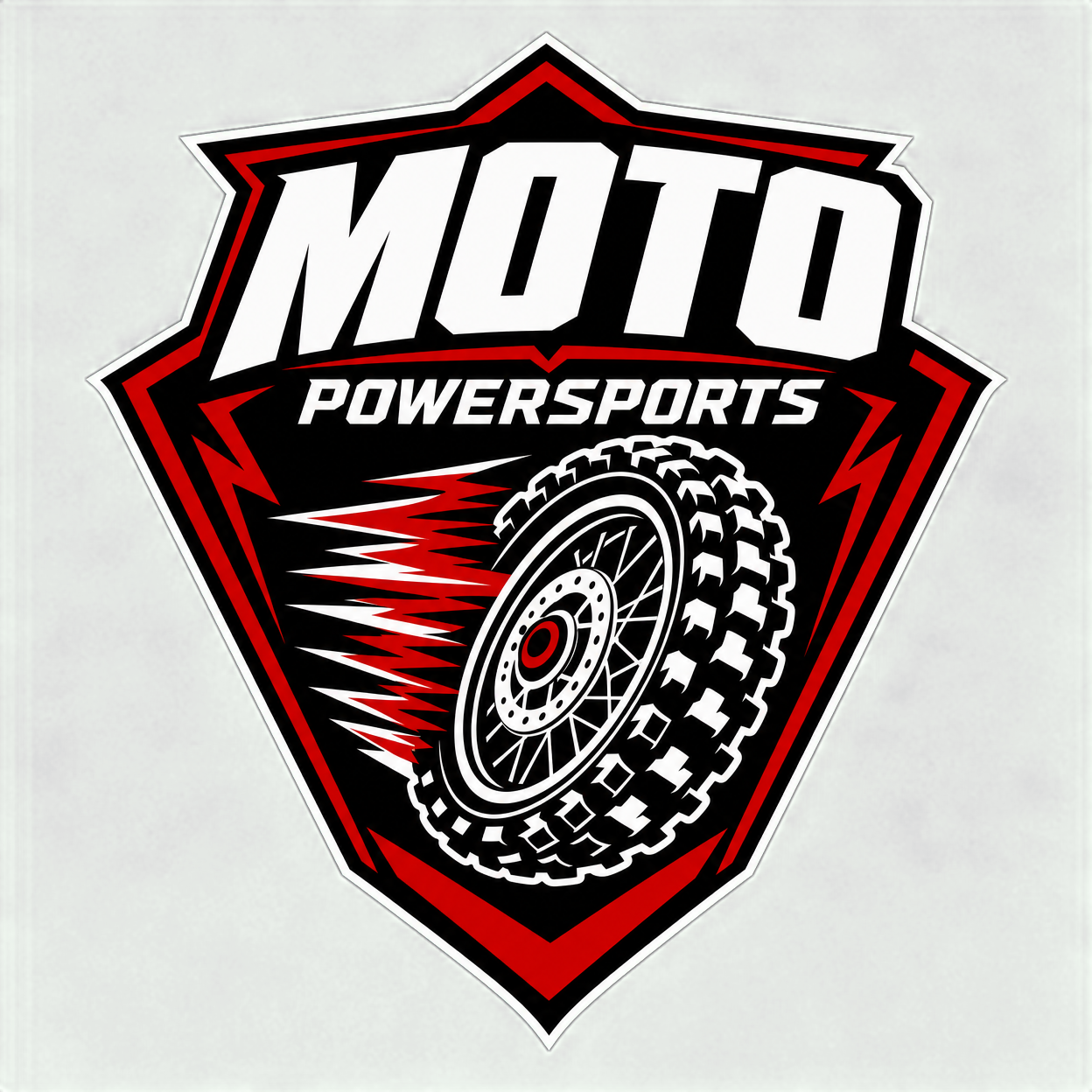 MotoPowersports