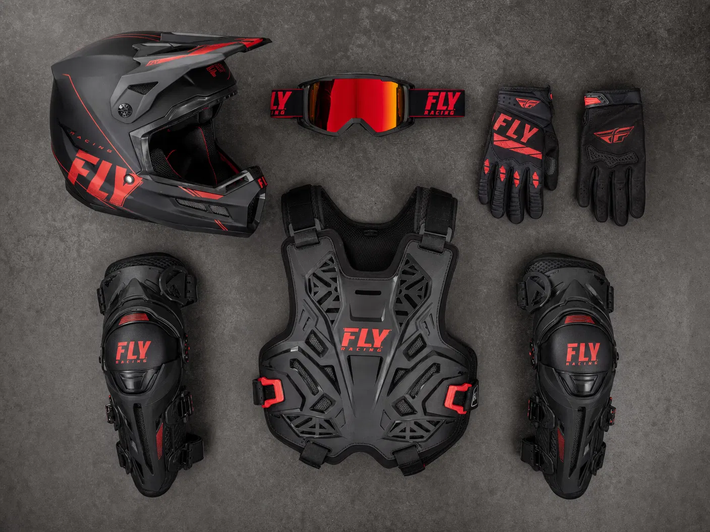 5 Best Dirt Bike Helmets Under $300 (2025)