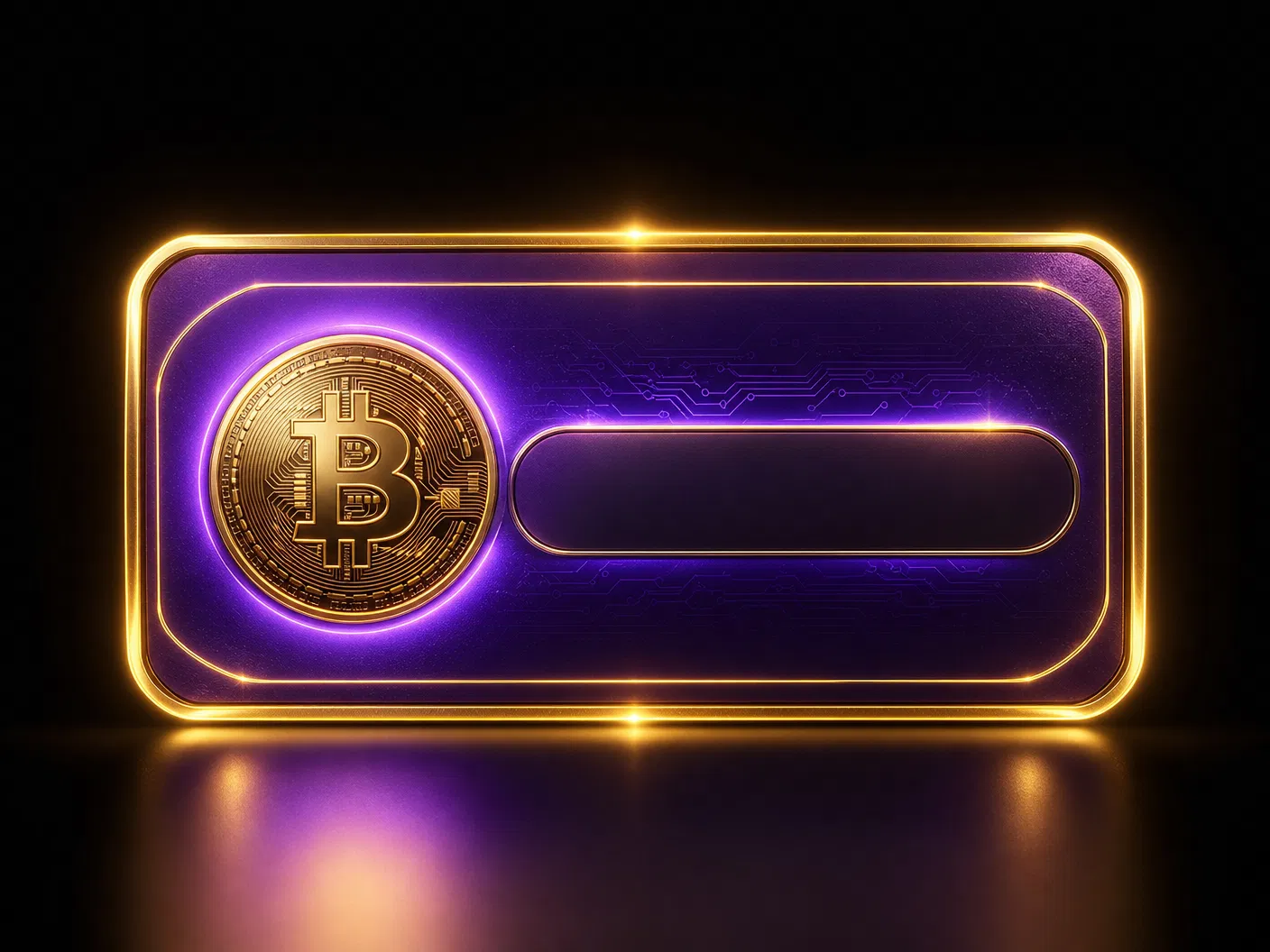 GoMining Promo Code