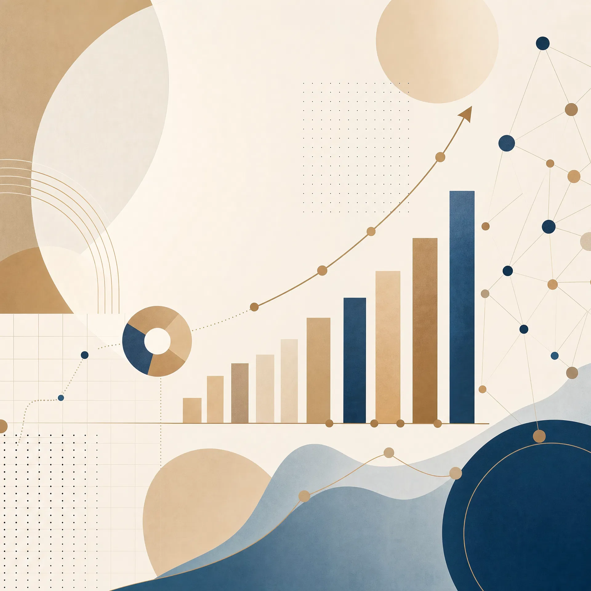 Consulting & Marketing