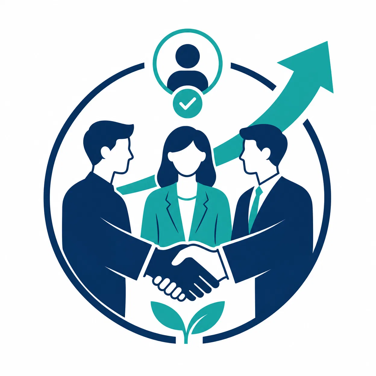 Hiring & Onboarding