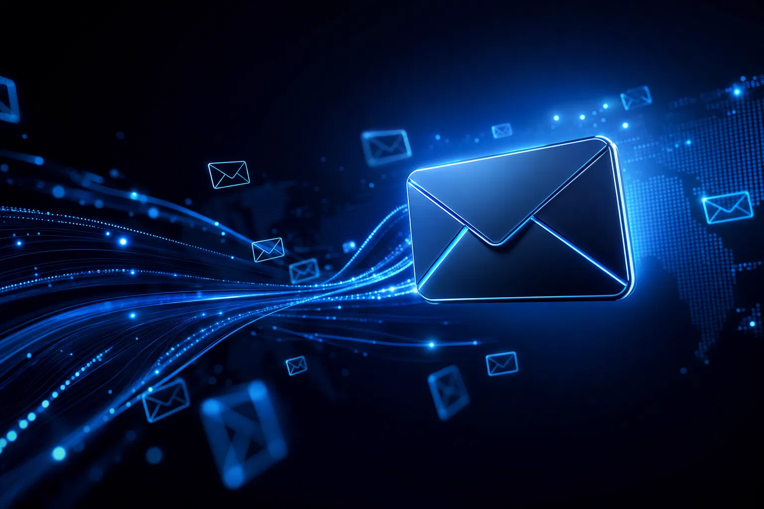 Email Marketing Mastery Guide 2026 | VuraCollective | VuraCollective