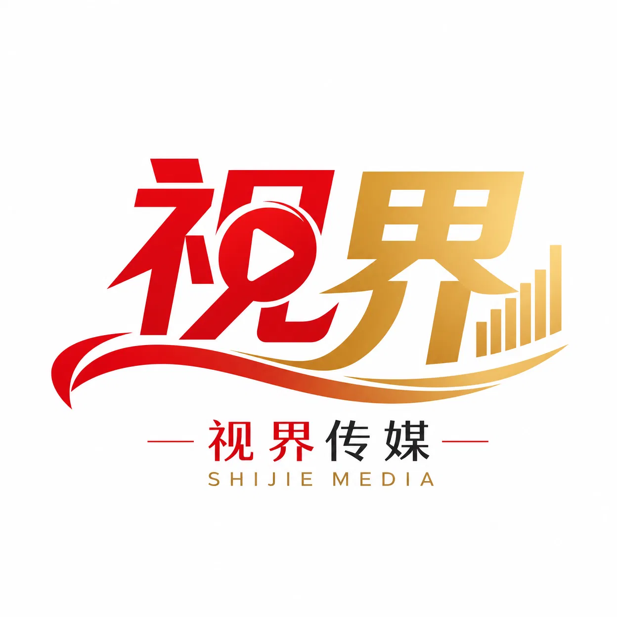 国产主播-国内领先的影视传媒平台
