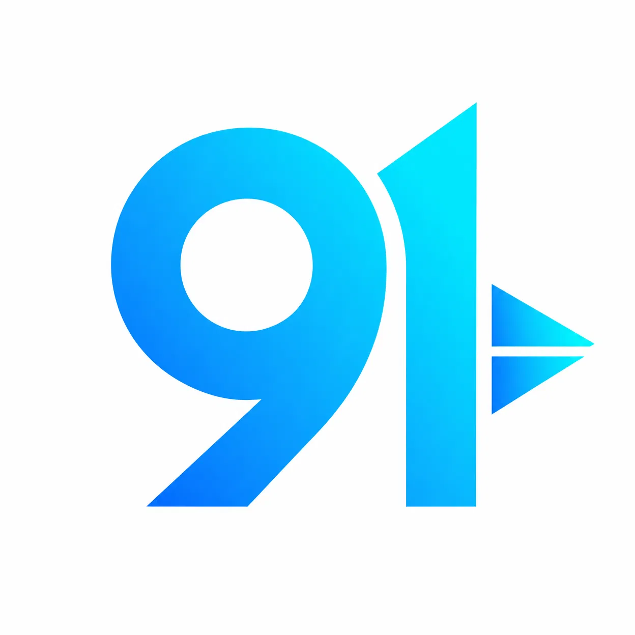 91-国内领先的影视传媒平台