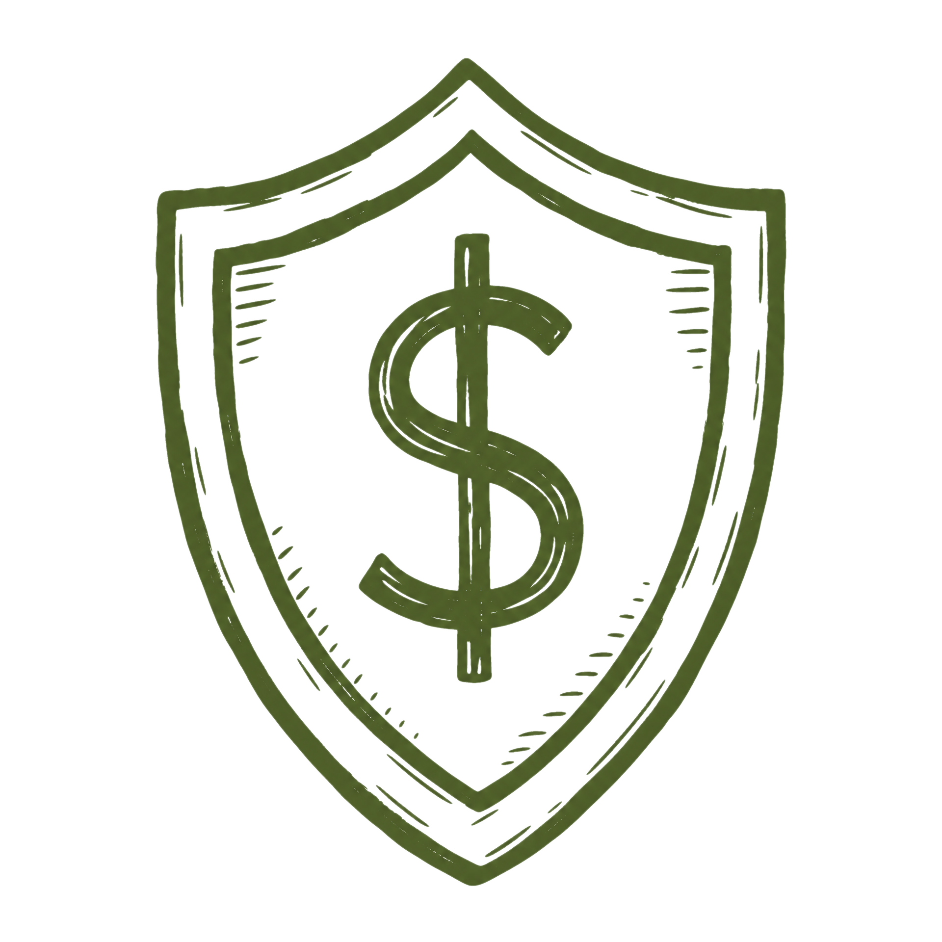 Deposit