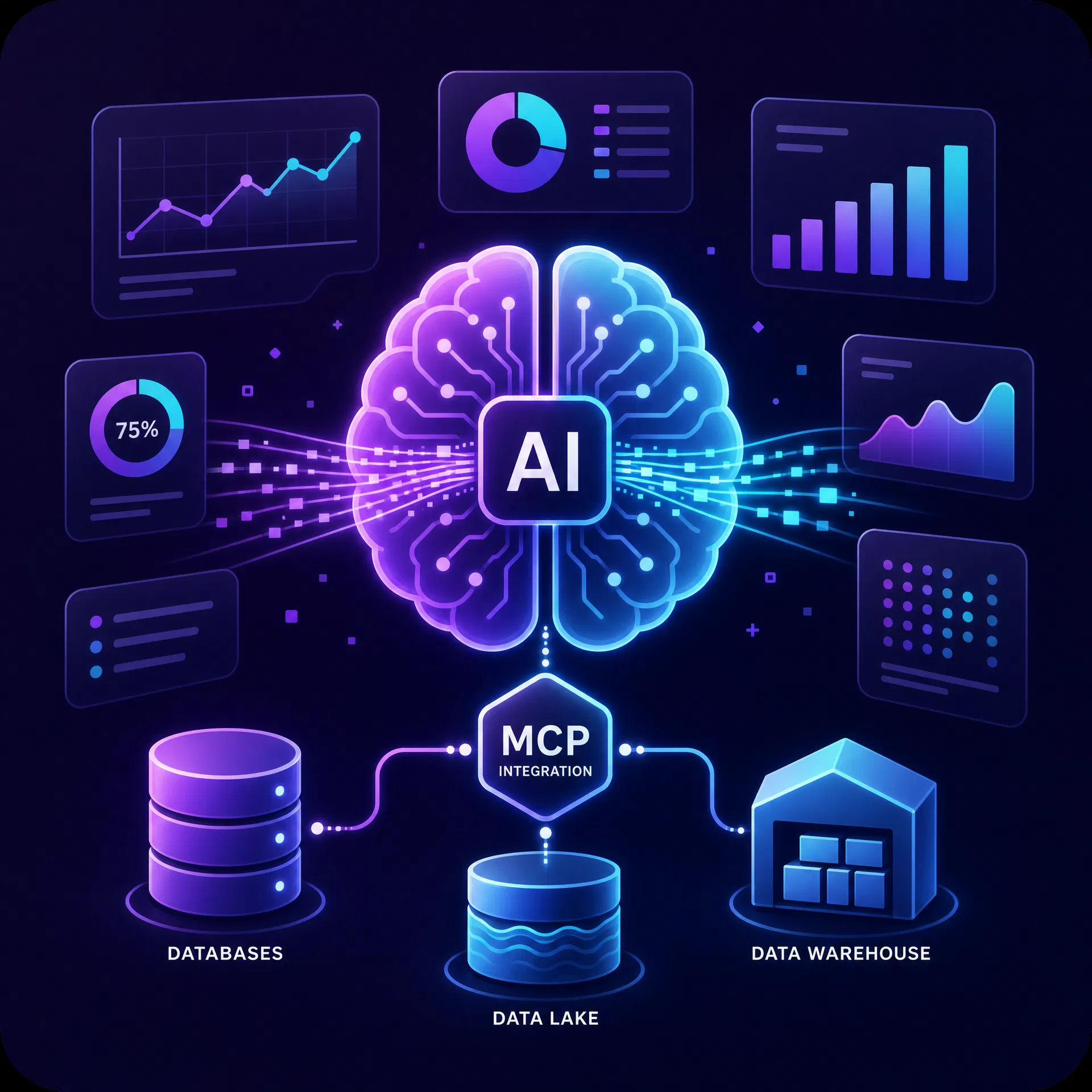Data Analytics