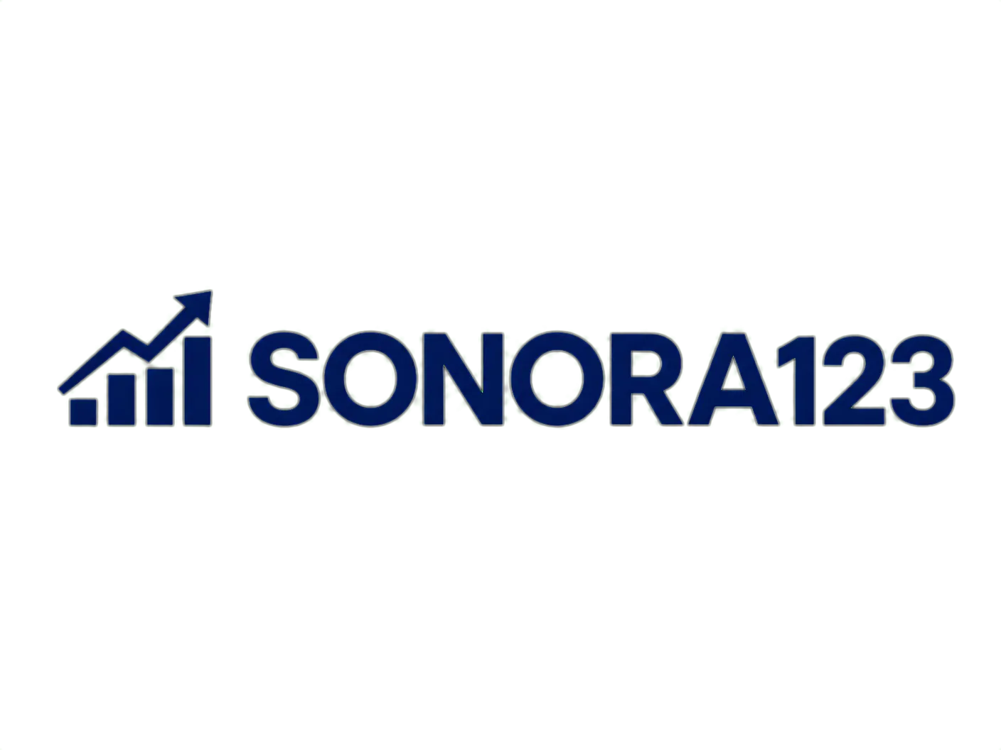 Sonora123