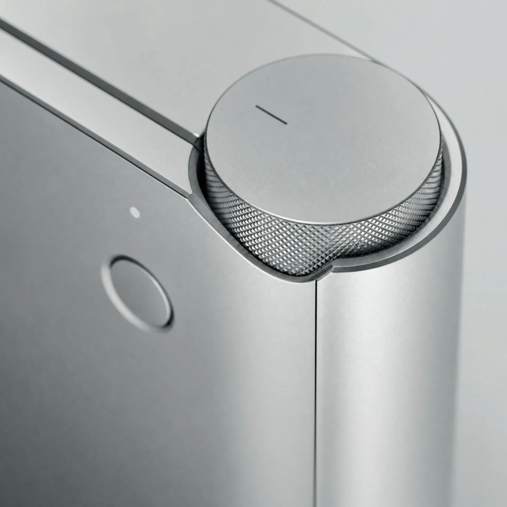 NORIX Detail