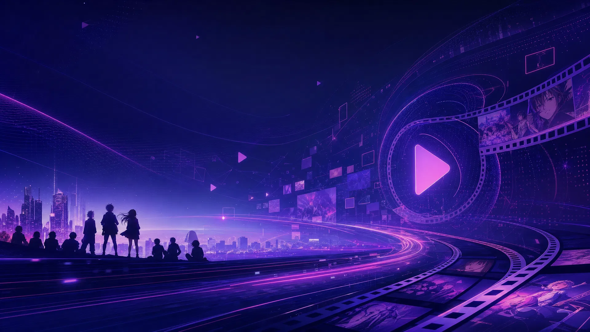 抖阴原创影视