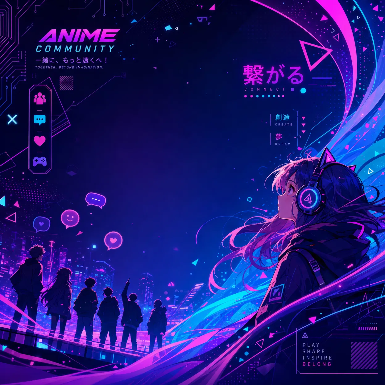 福利姬 精选动漫 - 动漫教程
