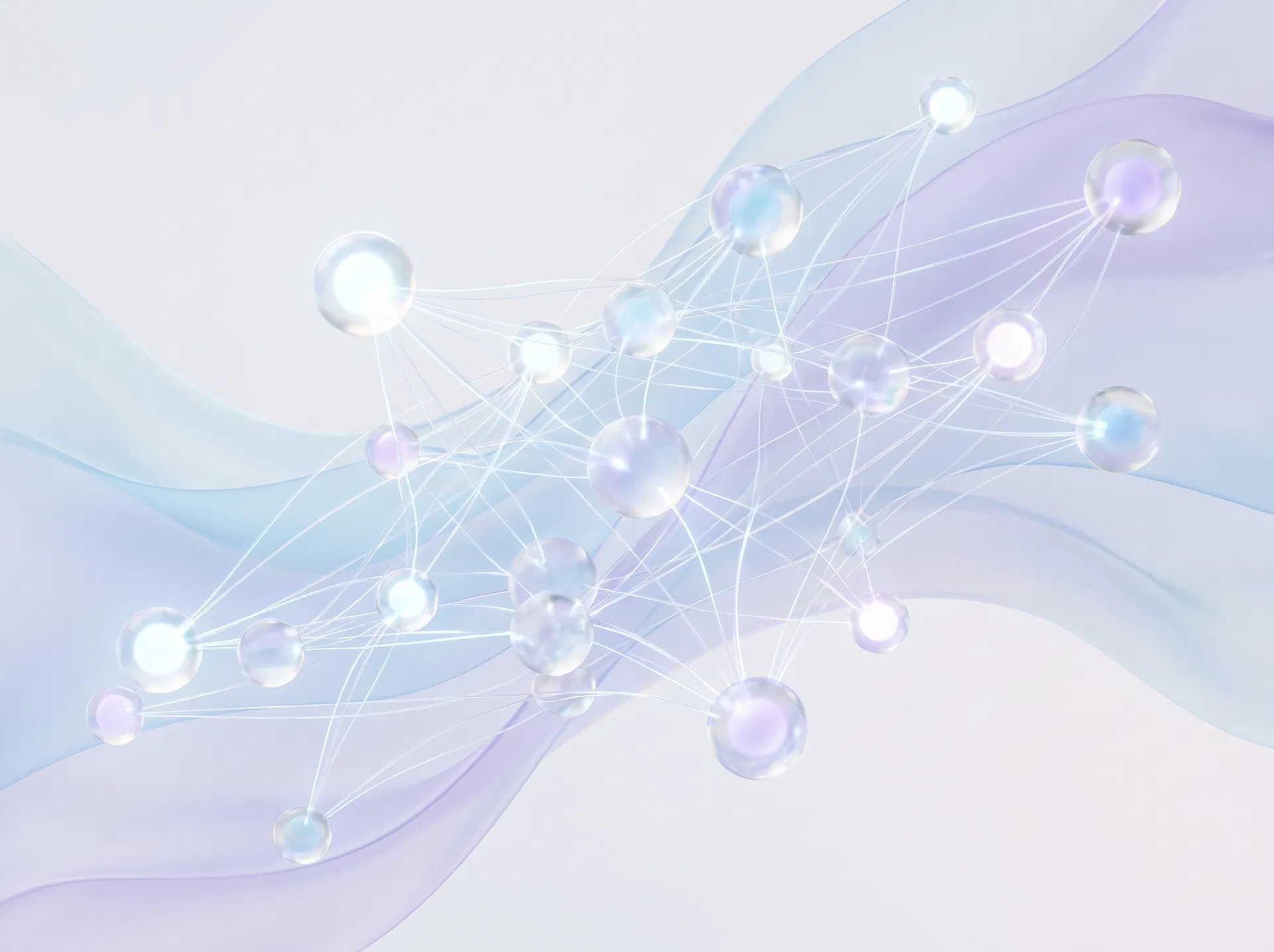AI Native Practice