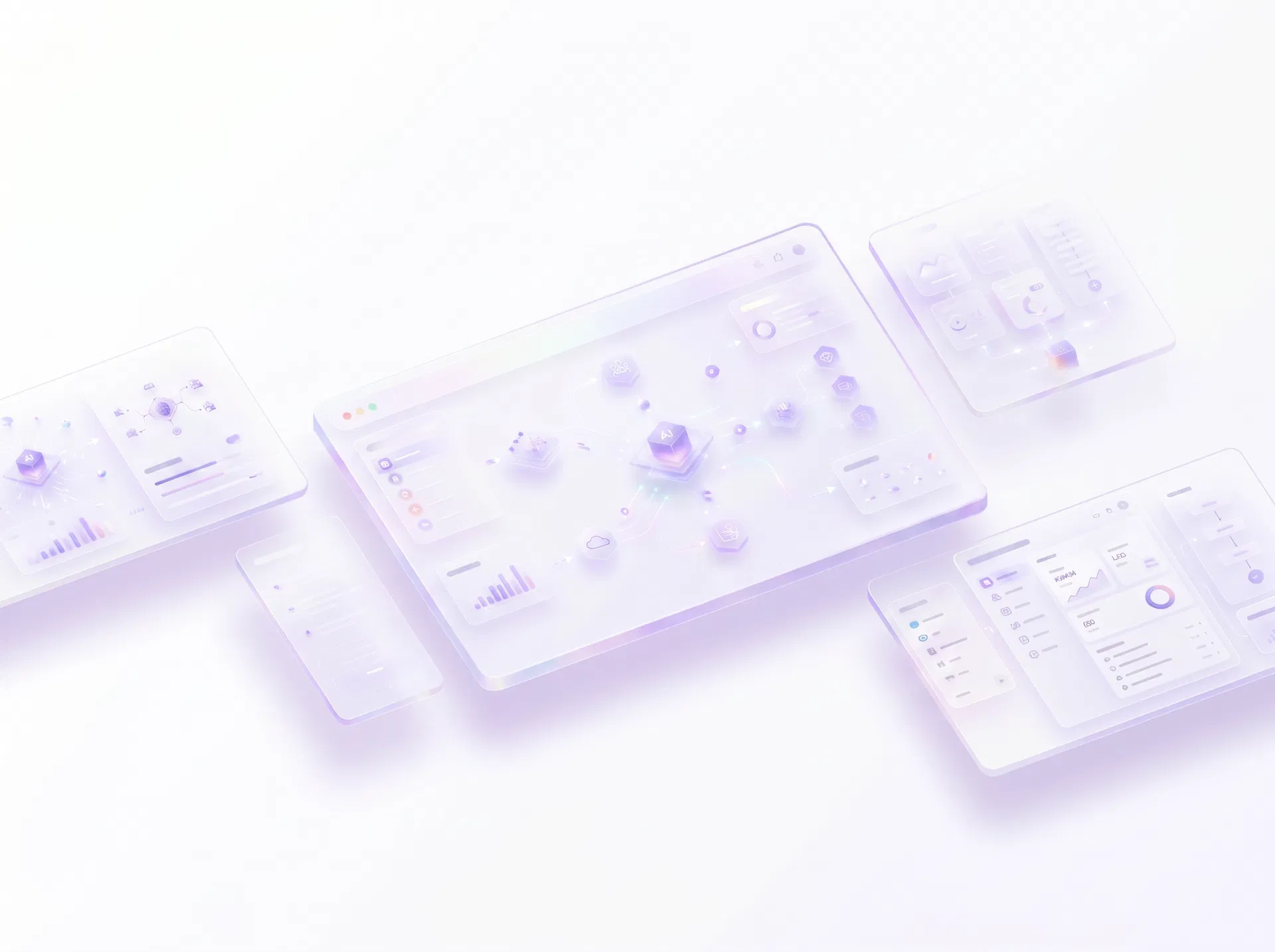 Systems