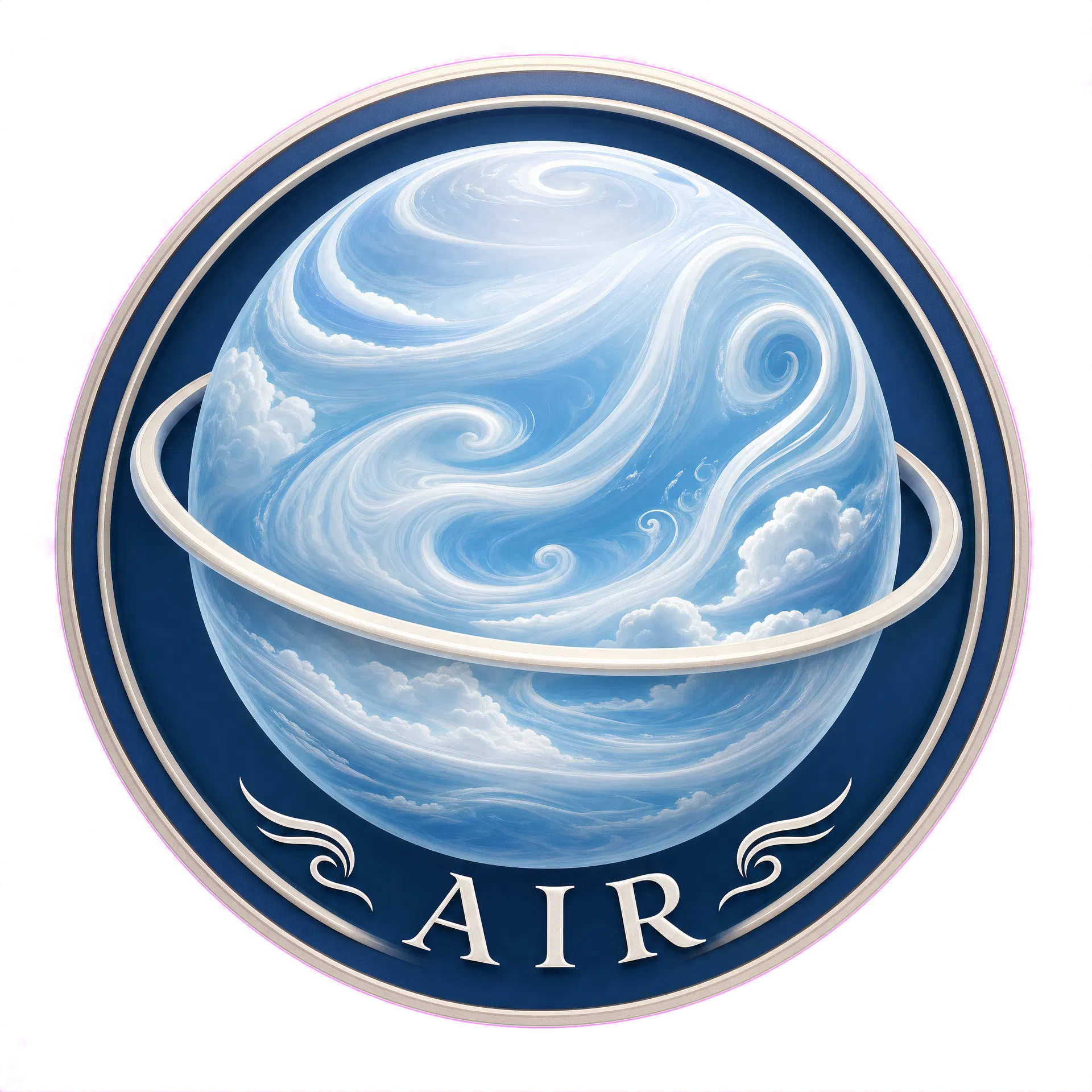 Air