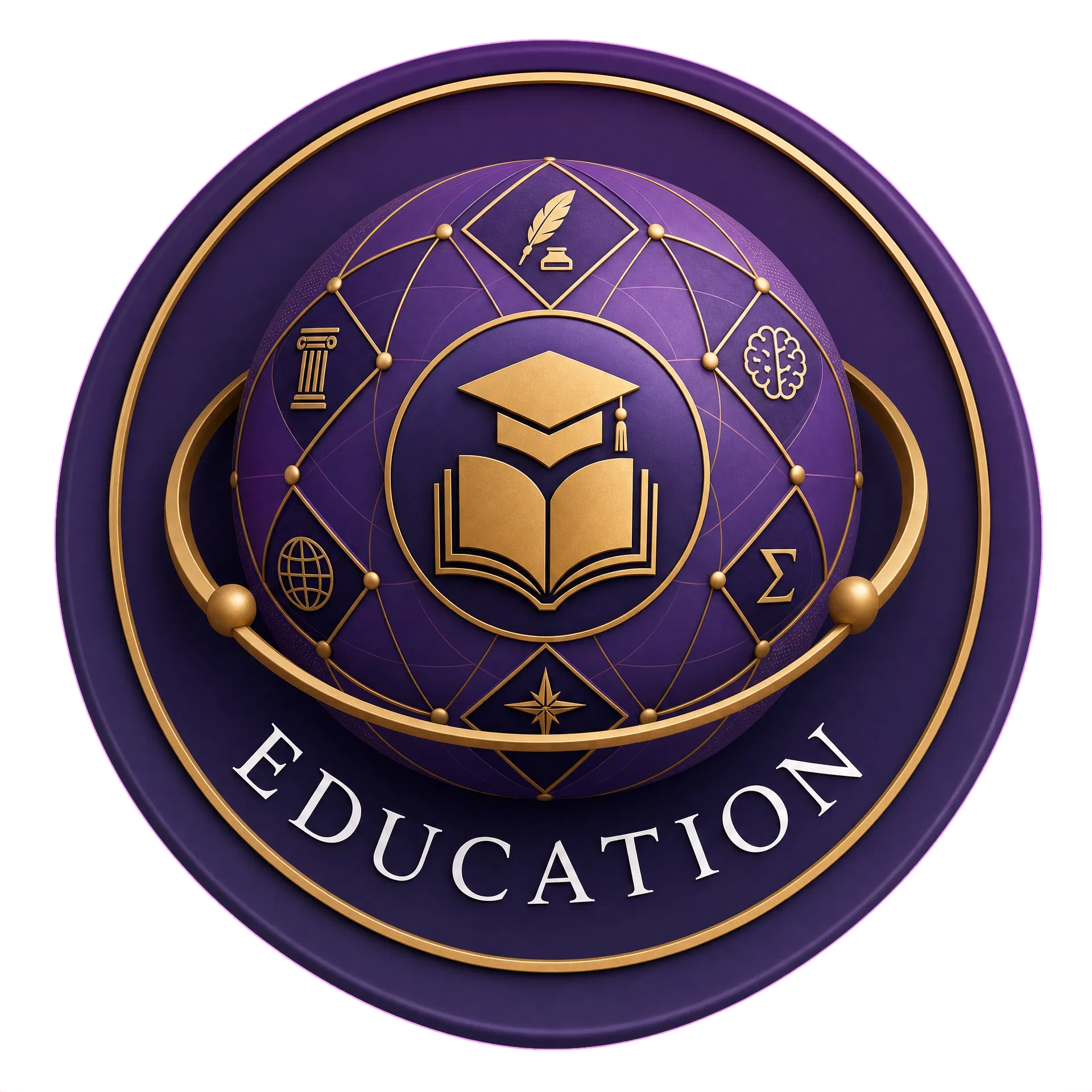 Education