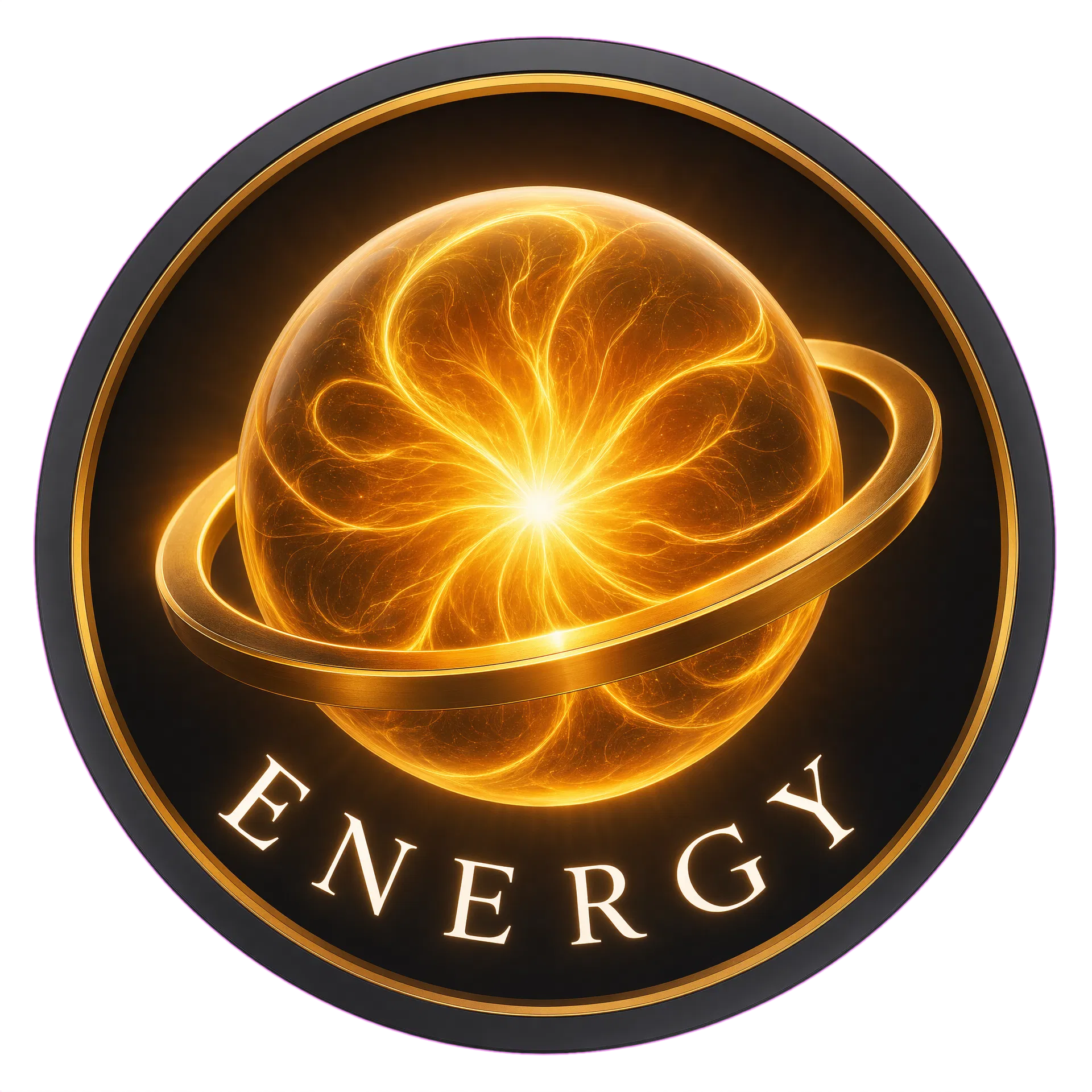 Energy