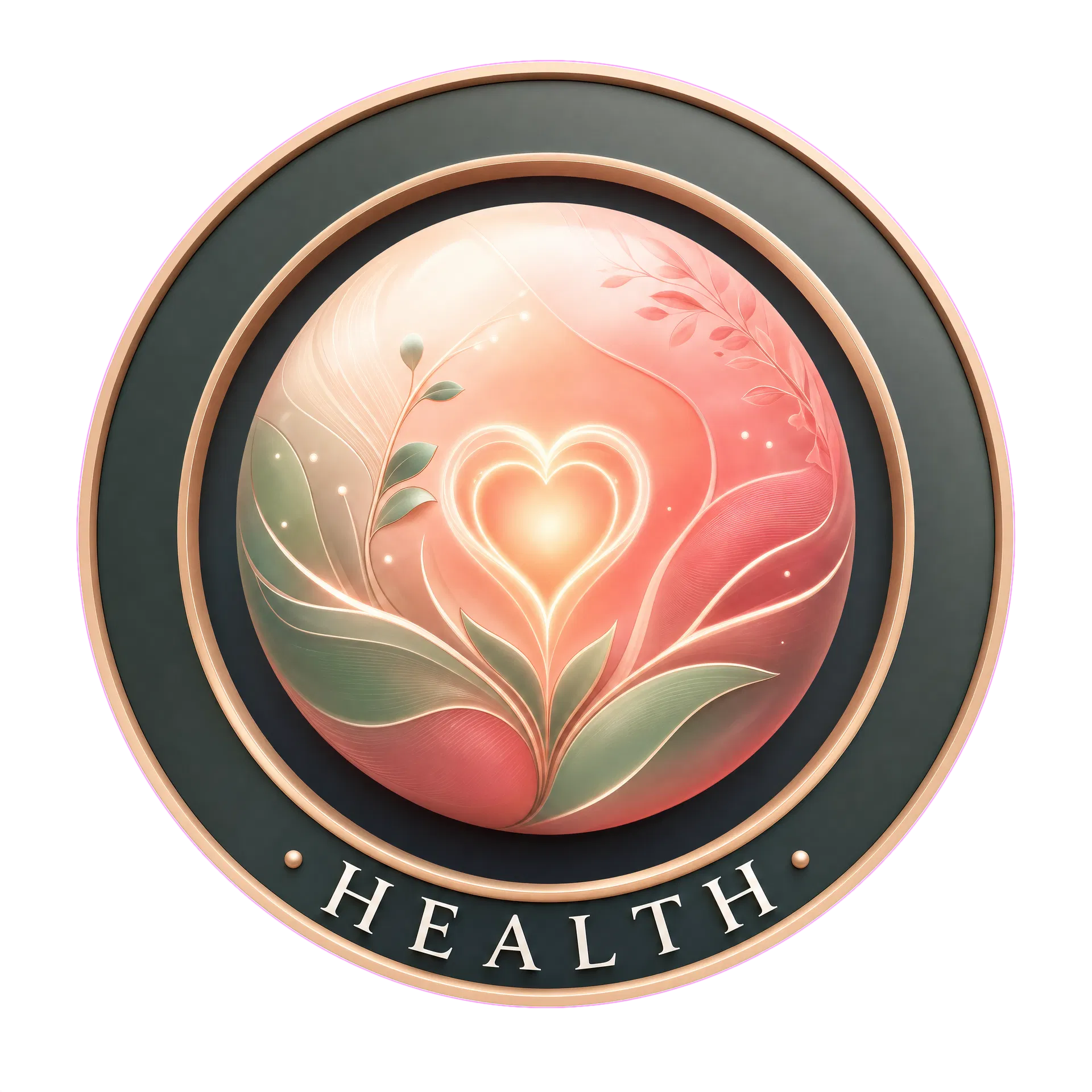 Health