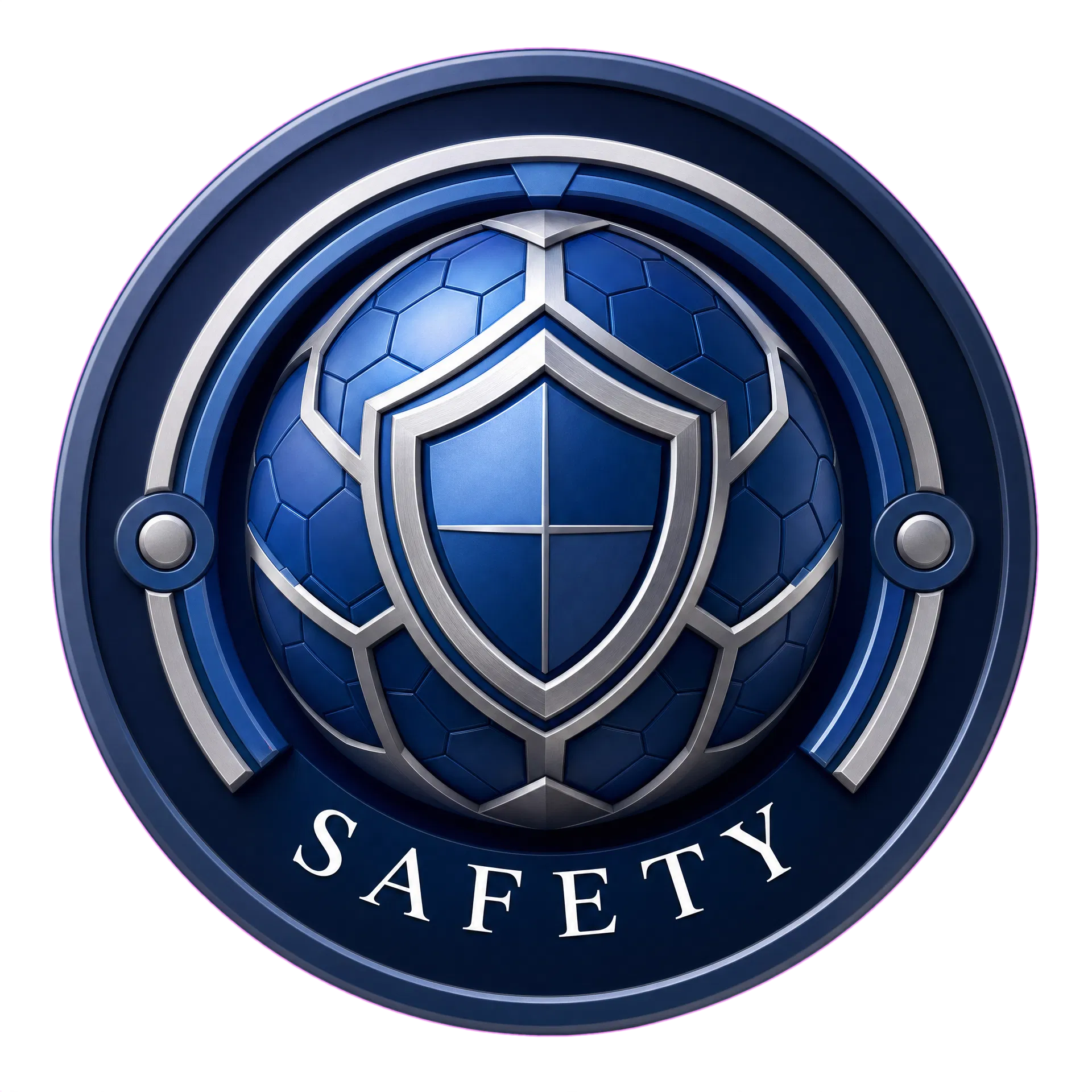 Safety