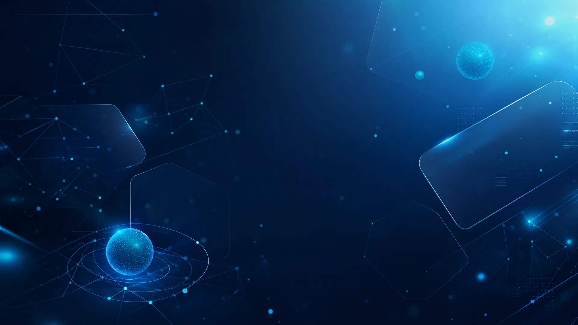 Hero Background